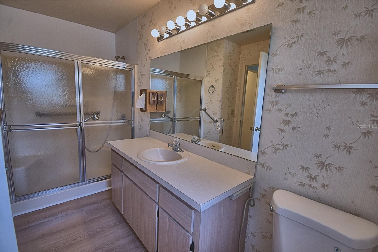 Single Family Residence at 4828 SQUIRE HOLLOW DR, LAKELAND, photo 60 of 111