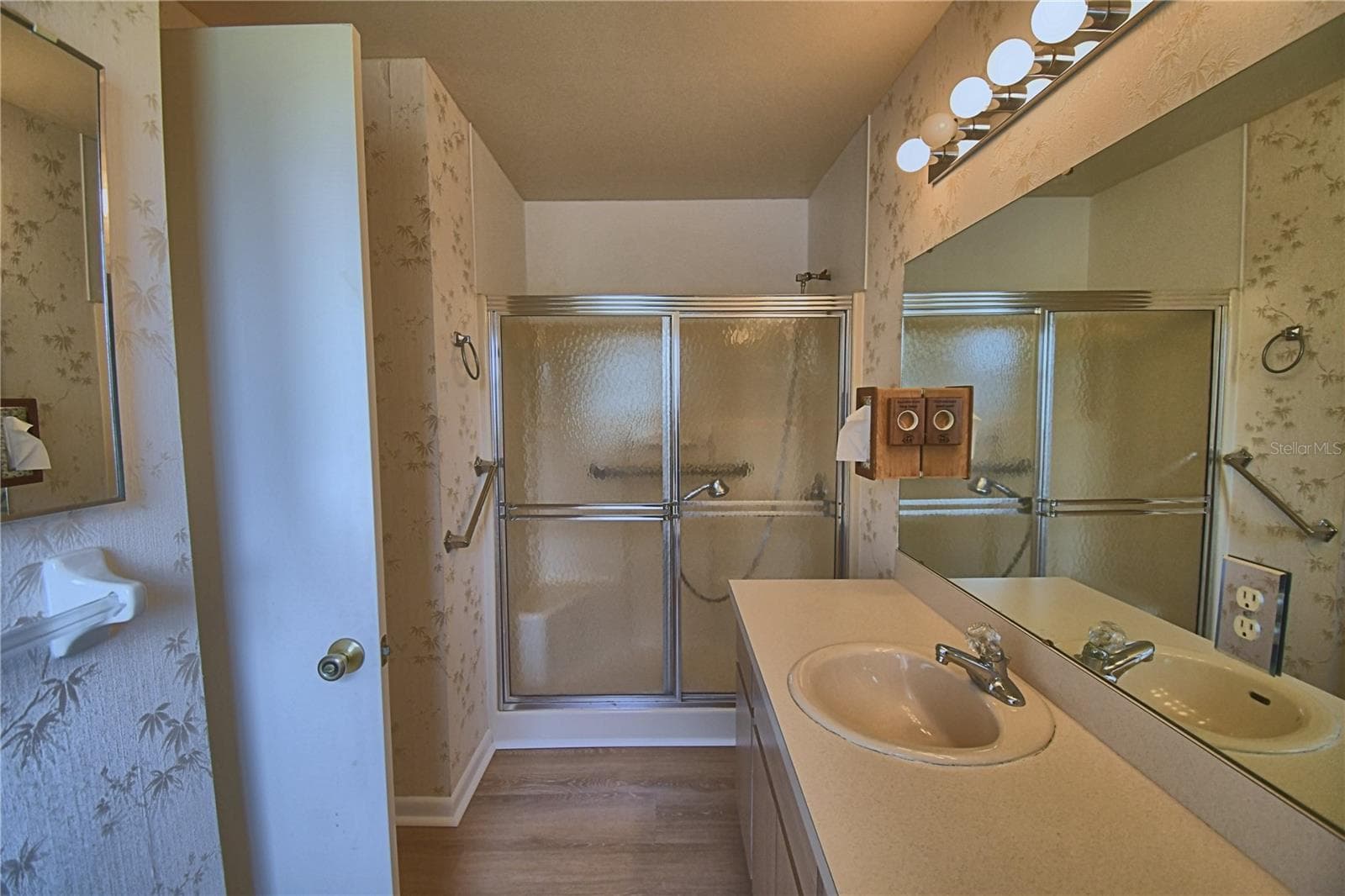 Single Family Residence at 4828 SQUIRE HOLLOW DR, LAKELAND, photo 64 of 111