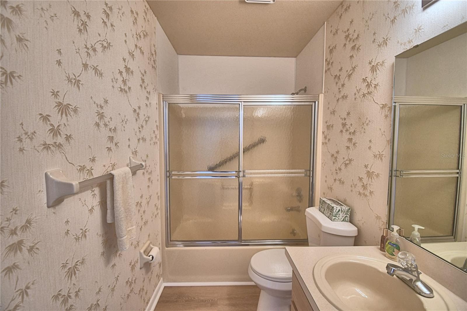 Single Family Residence at 4828 SQUIRE HOLLOW DR, LAKELAND, photo 66 of 111