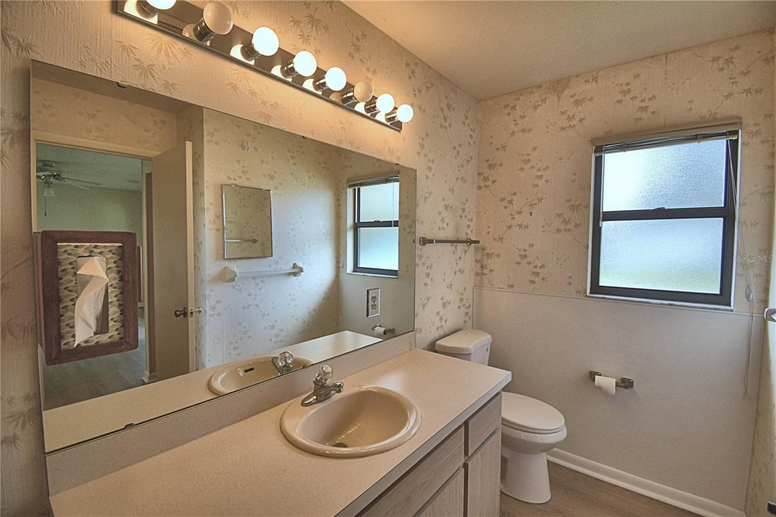 Single Family Residence at 4828 SQUIRE HOLLOW DR, LAKELAND, photo 68 of 111