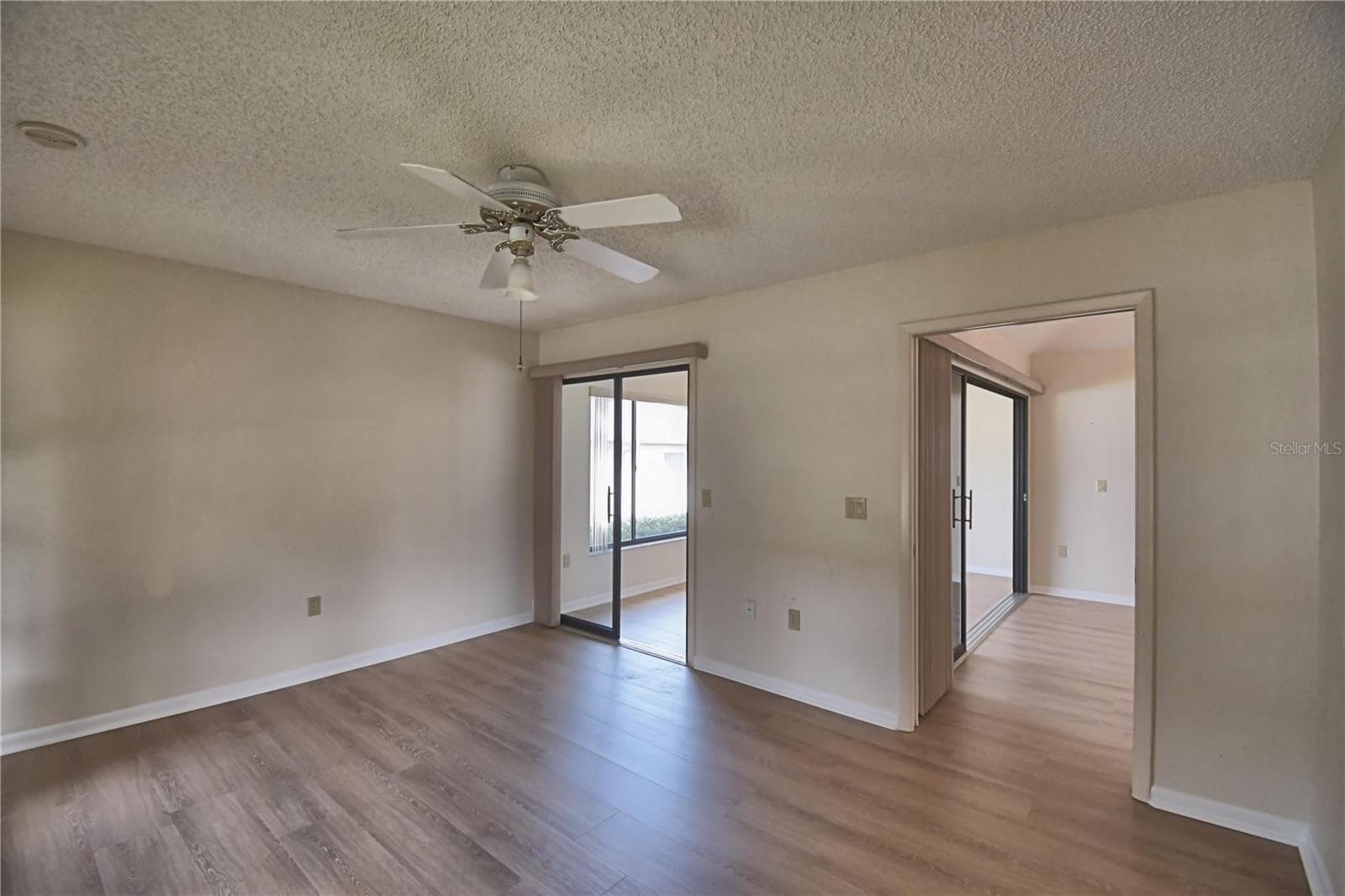 Single Family Residence at 4828 SQUIRE HOLLOW DR, LAKELAND, photo 50 of 111
