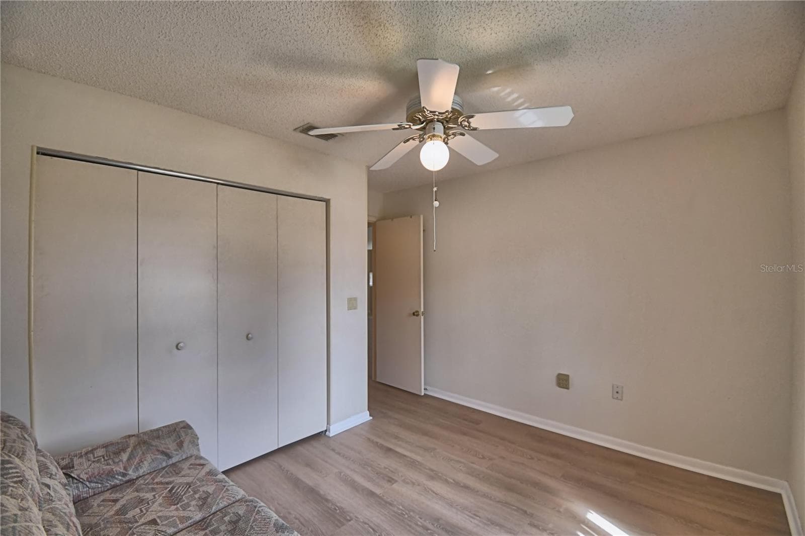 Single Family Residence at 4828 SQUIRE HOLLOW DR, LAKELAND, photo 80 of 111