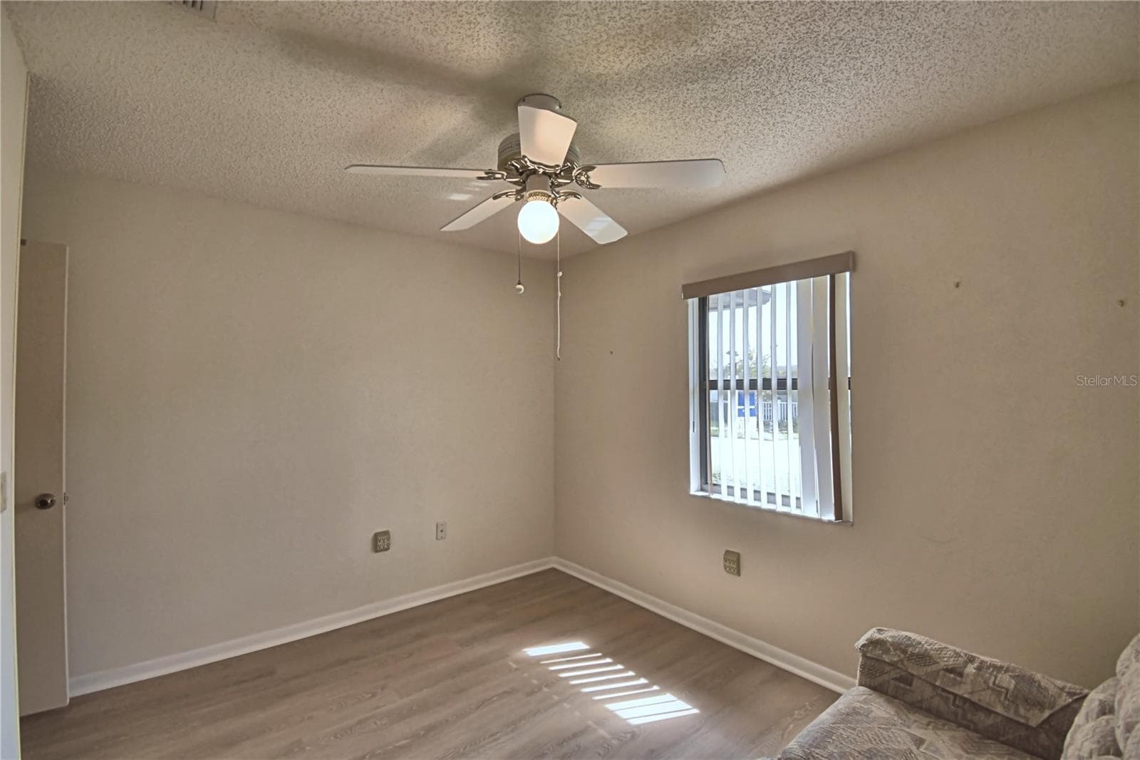 Single Family Residence at 4828 SQUIRE HOLLOW DR, LAKELAND, photo 76 of 111