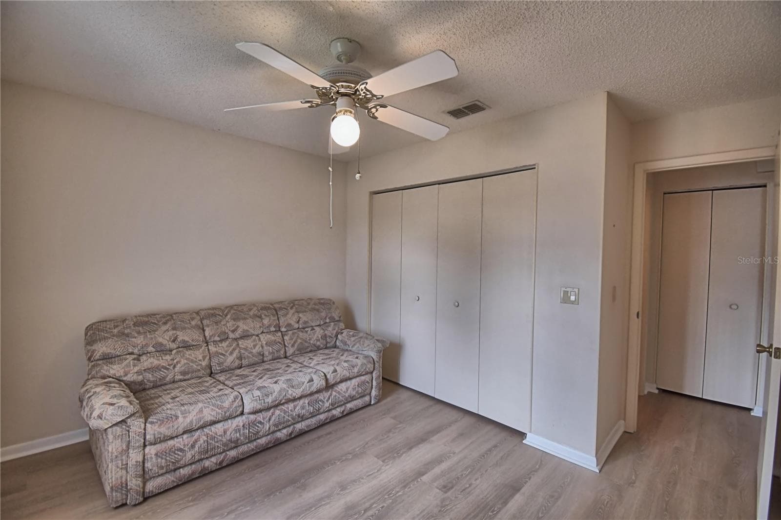 Single Family Residence at 4828 SQUIRE HOLLOW DR, LAKELAND, photo 72 of 111