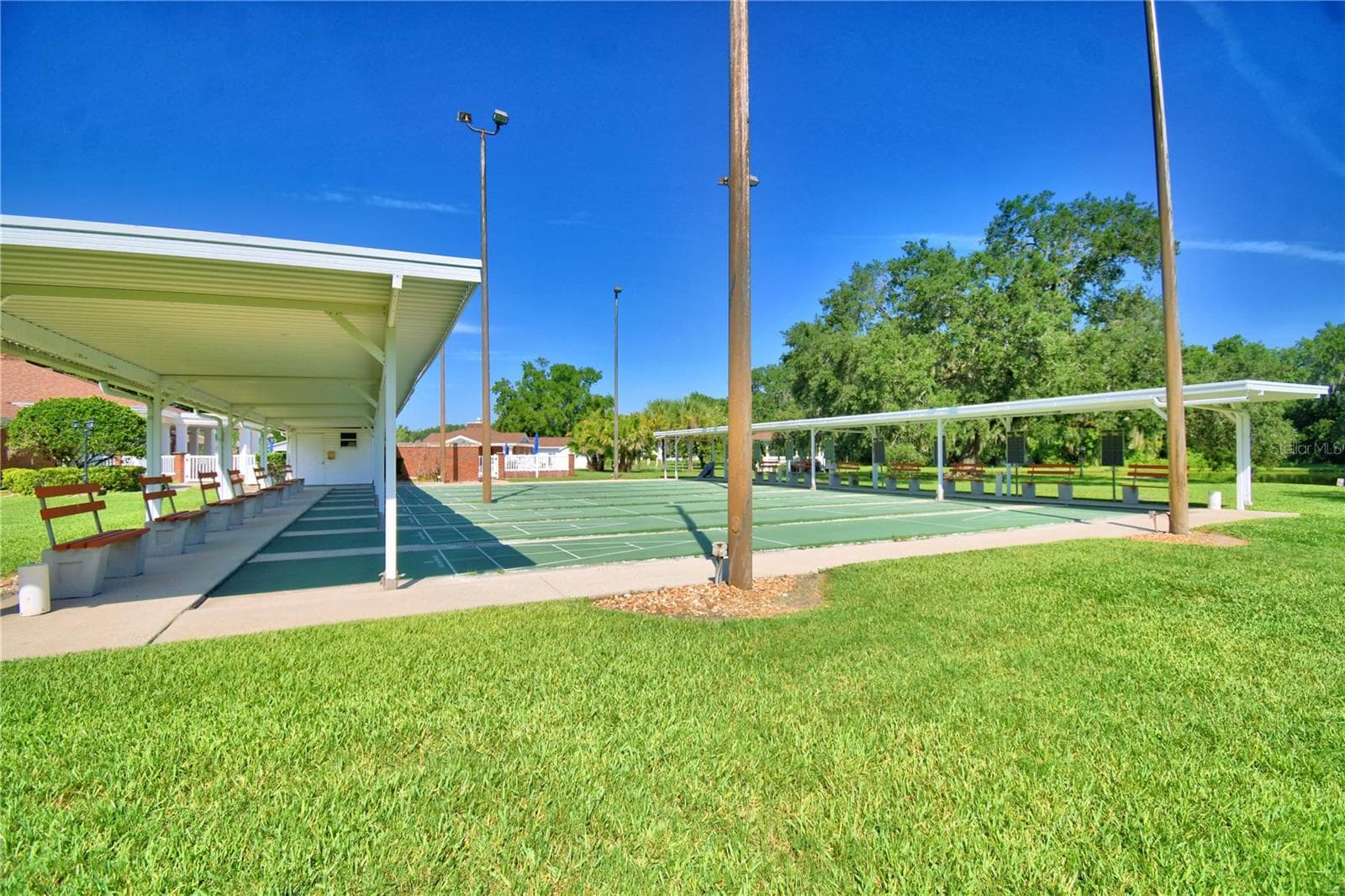 Single Family Residence at 4828 SQUIRE HOLLOW DR, LAKELAND, photo 106 of 111