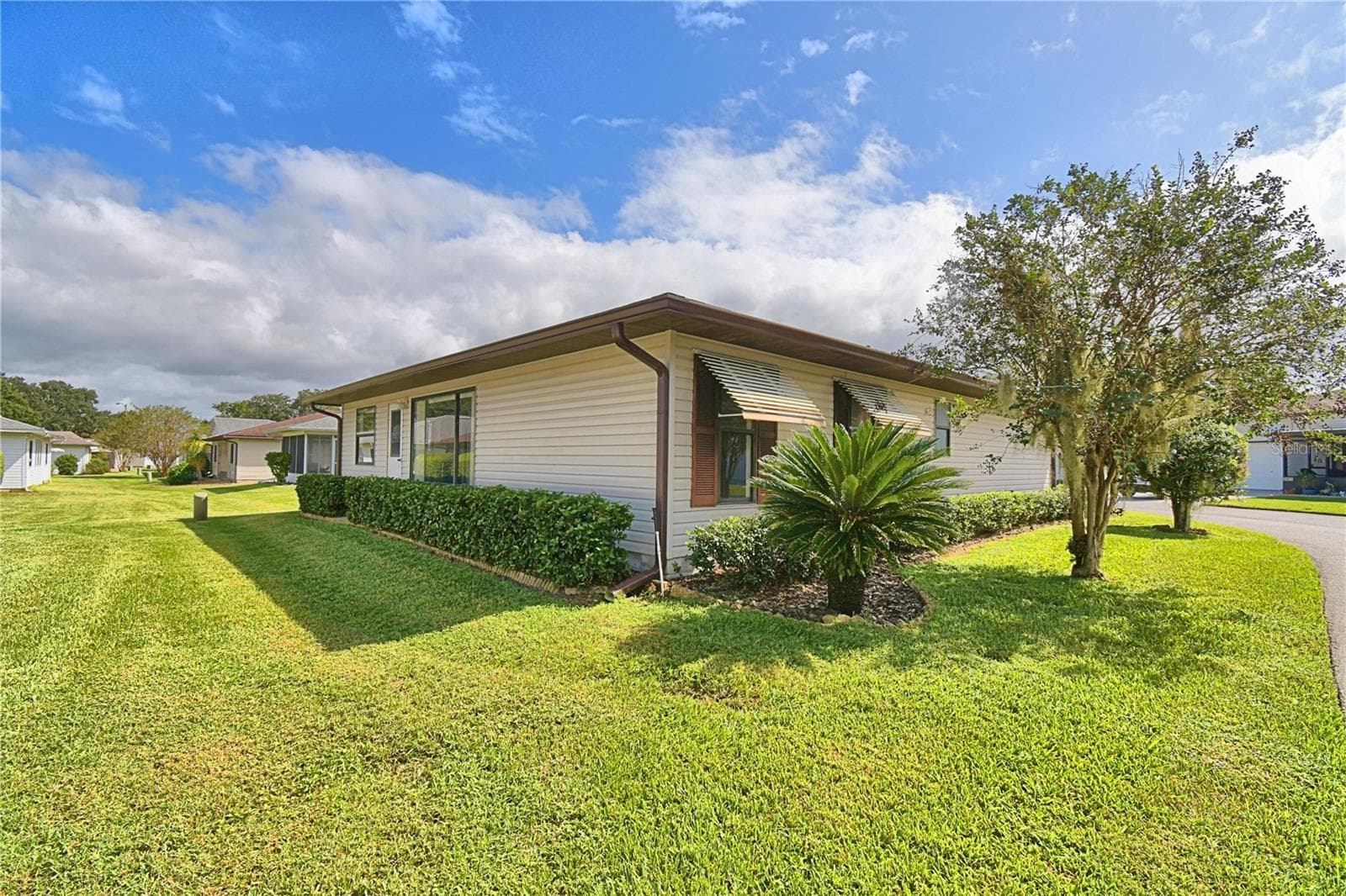 Single Family Residence at 4828 SQUIRE HOLLOW DR, LAKELAND, photo 107 of 111