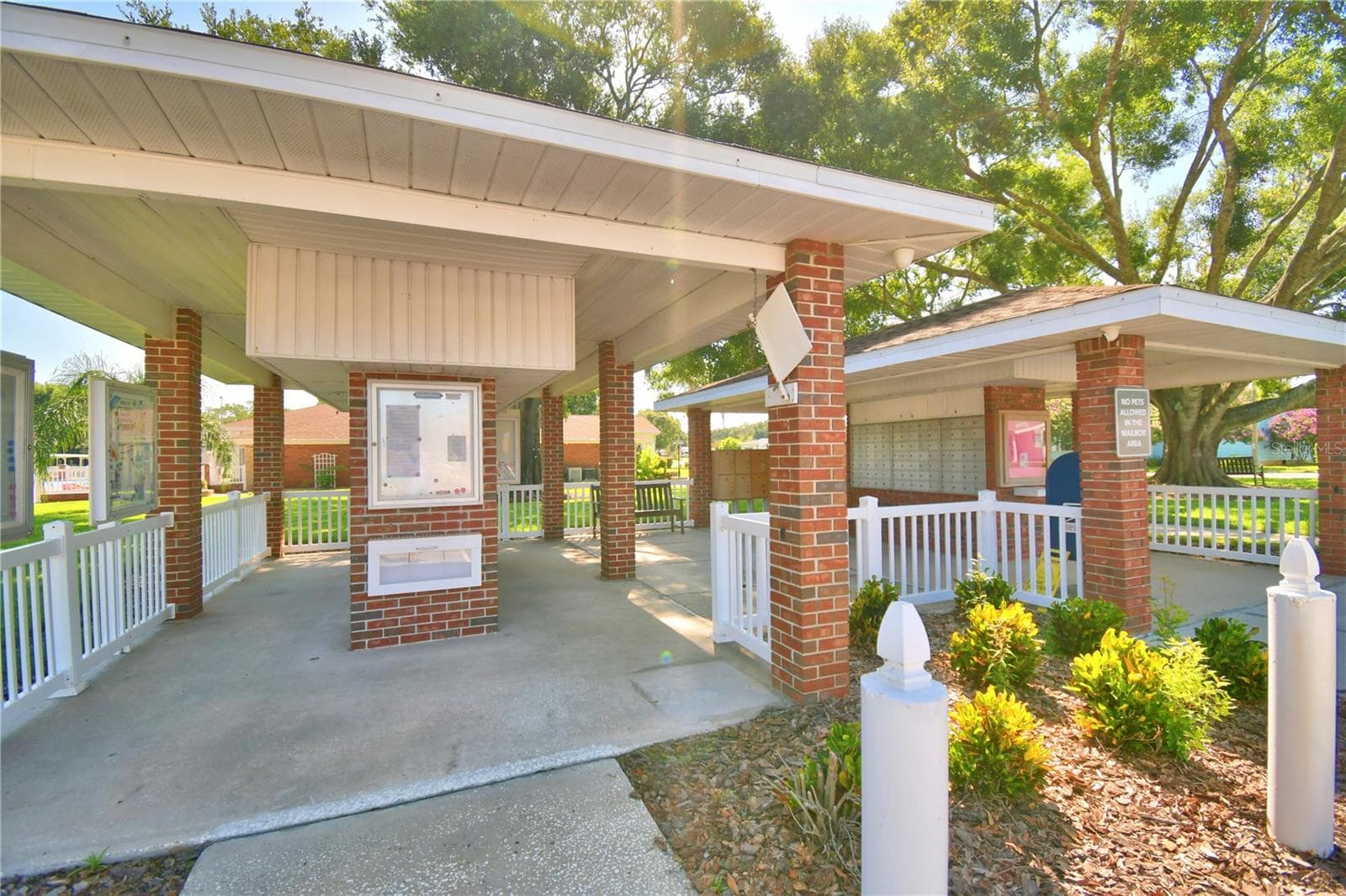 Single Family Residence at 4828 SQUIRE HOLLOW DR, LAKELAND, photo 109 of 111