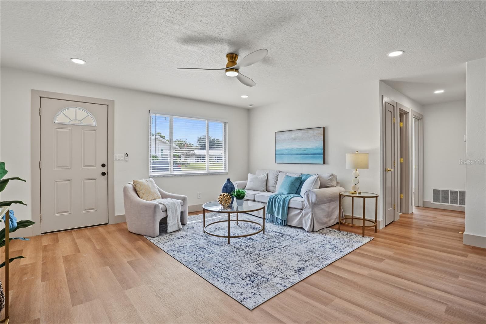 Single Family Residence at 14095 90TH PL, SEMINOLE, photo 5 of 40