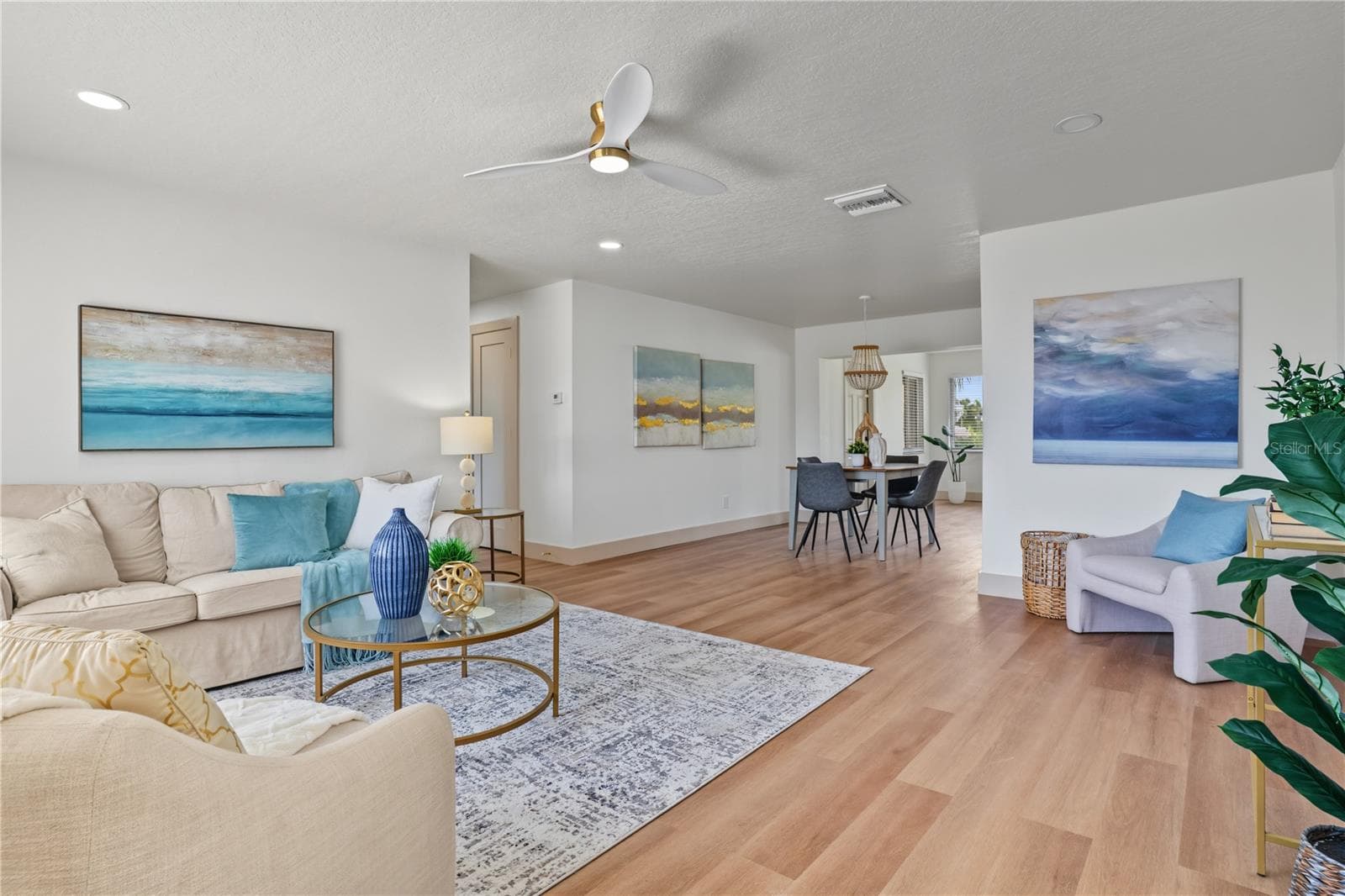 Single Family Residence at 14095 90TH PL, SEMINOLE, photo 6 of 40