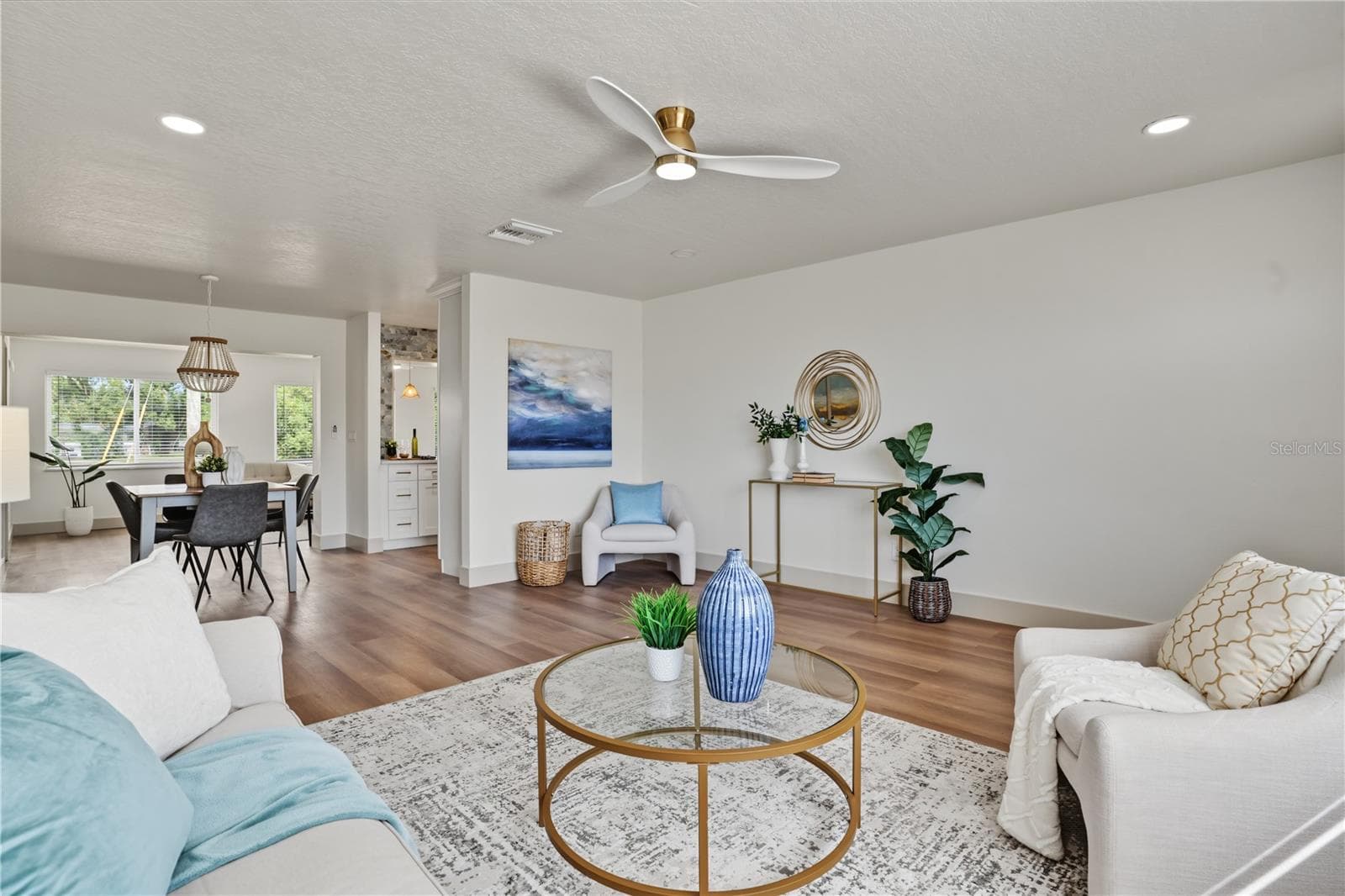 Single Family Residence at 14095 90TH PL, SEMINOLE, photo 7 of 40