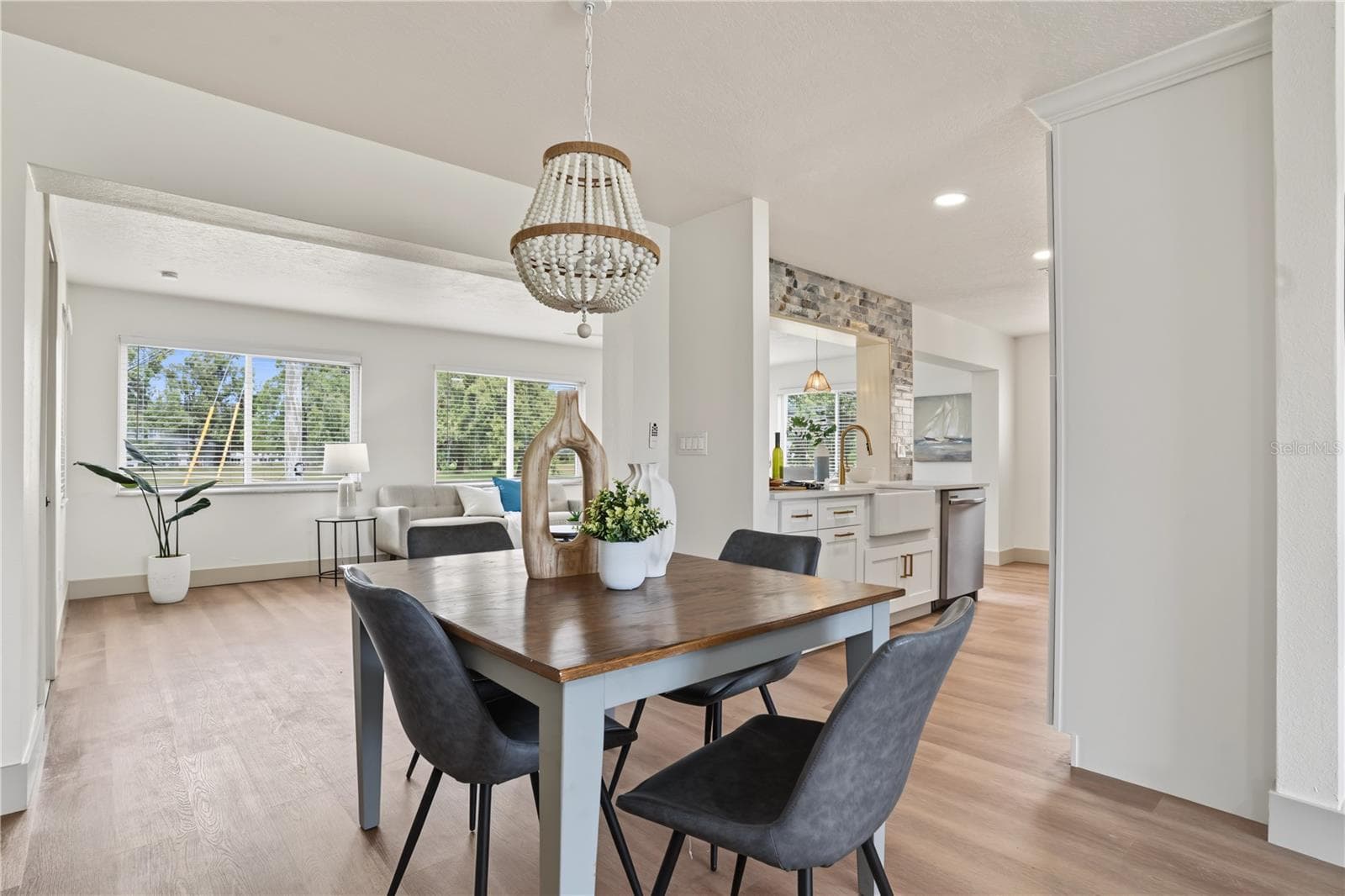 Single Family Residence at 14095 90TH PL, SEMINOLE, photo 8 of 40