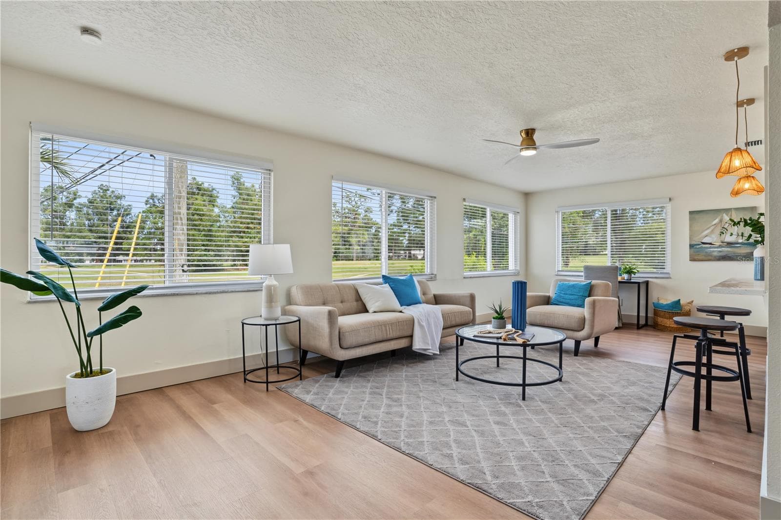 Single Family Residence at 14095 90TH PL, SEMINOLE, photo 9 of 40