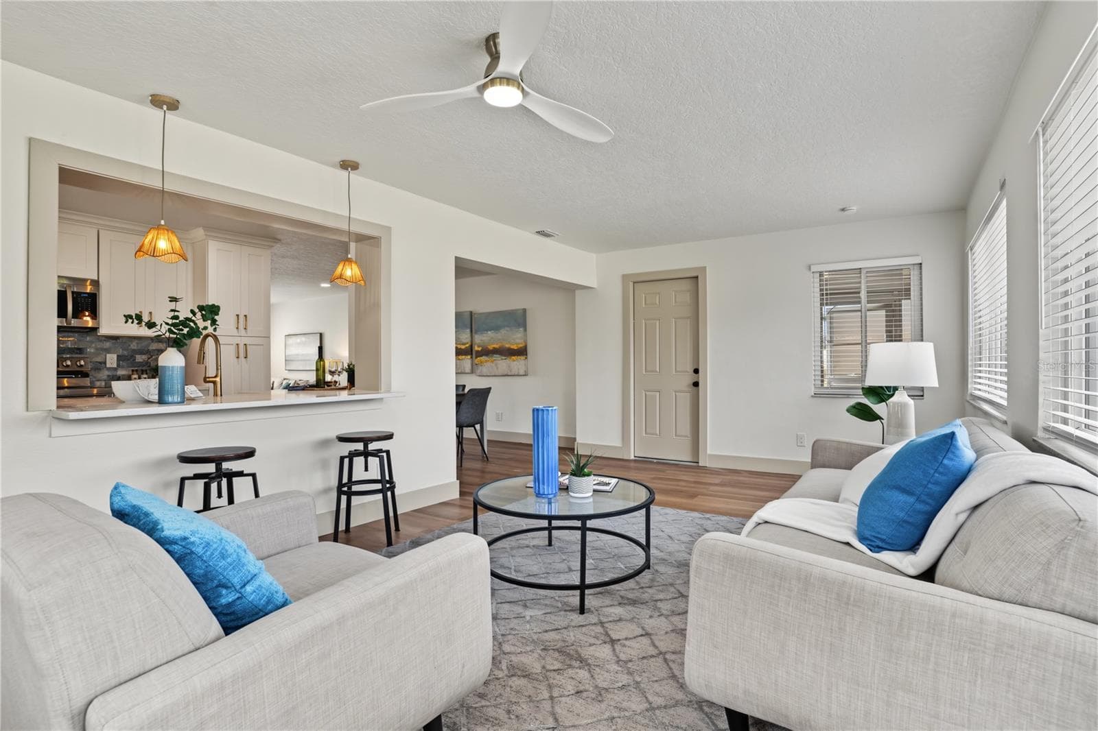Single Family Residence at 14095 90TH PL, SEMINOLE, photo 10 of 40