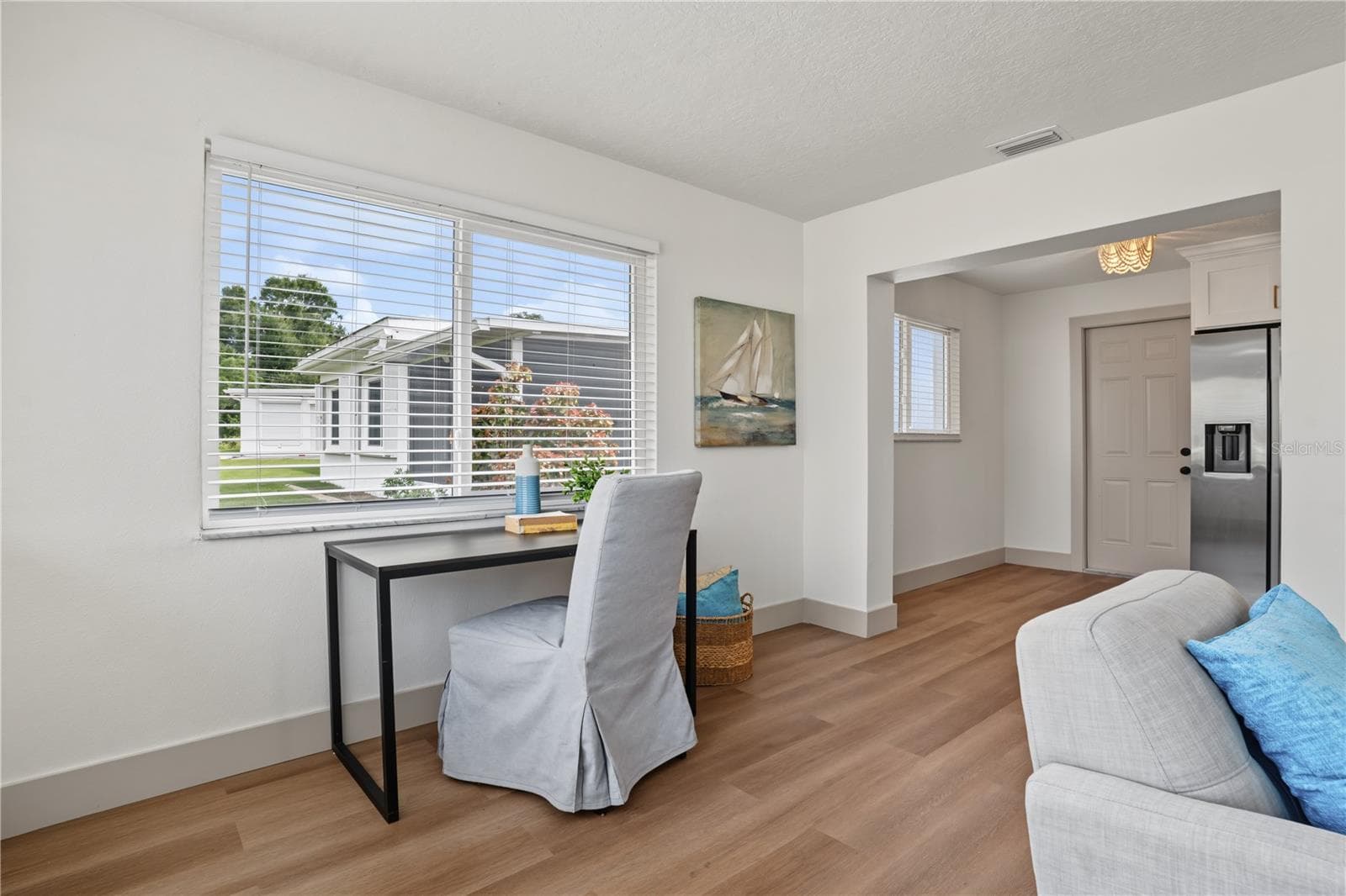Single Family Residence at 14095 90TH PL, SEMINOLE, photo 11 of 40