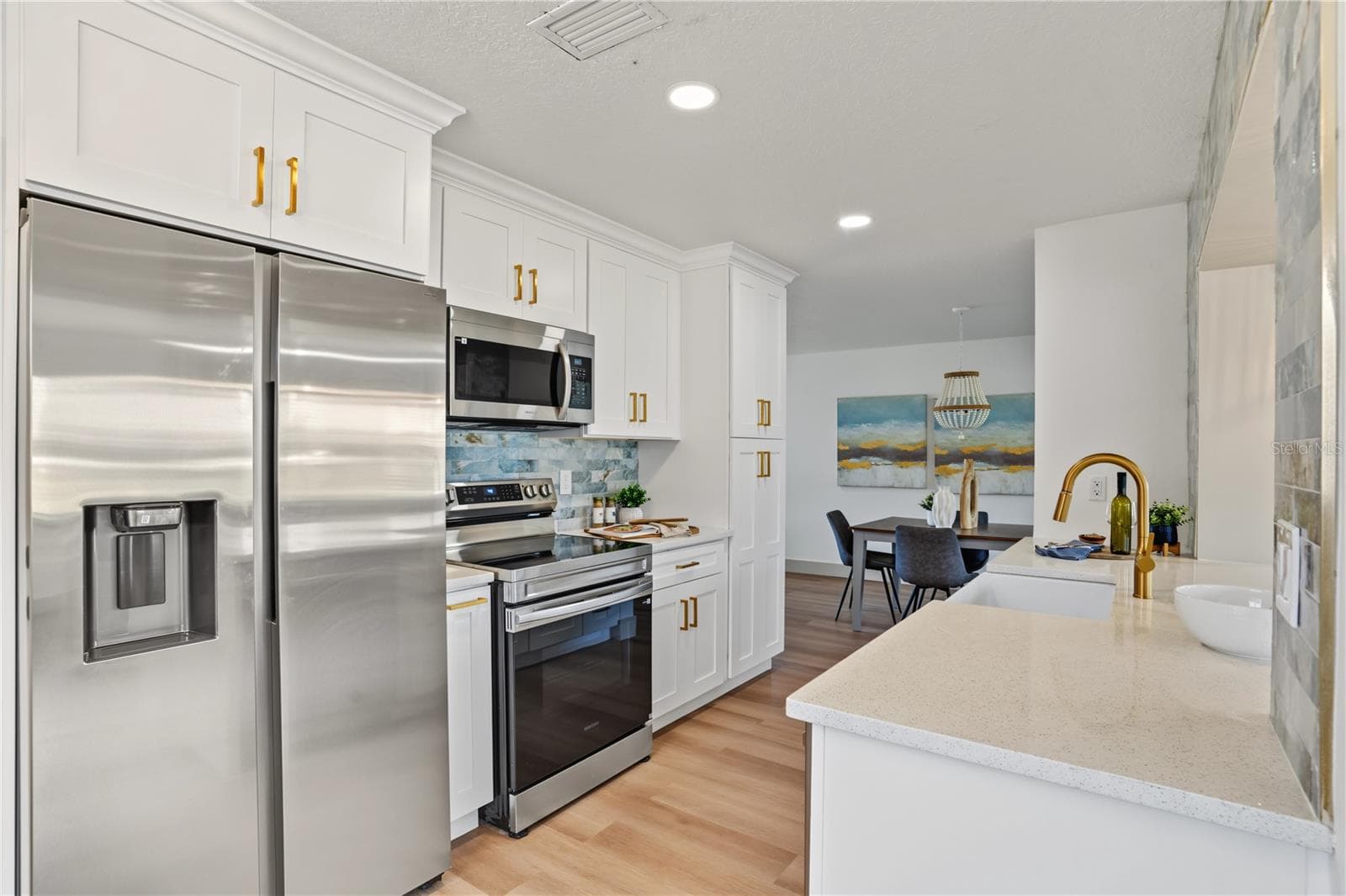 Single Family Residence at 14095 90TH PL, SEMINOLE, photo 12 of 40