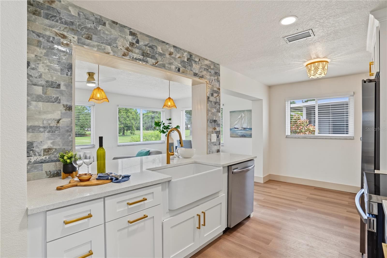 Single Family Residence at 14095 90TH PL, SEMINOLE, photo 15 of 40