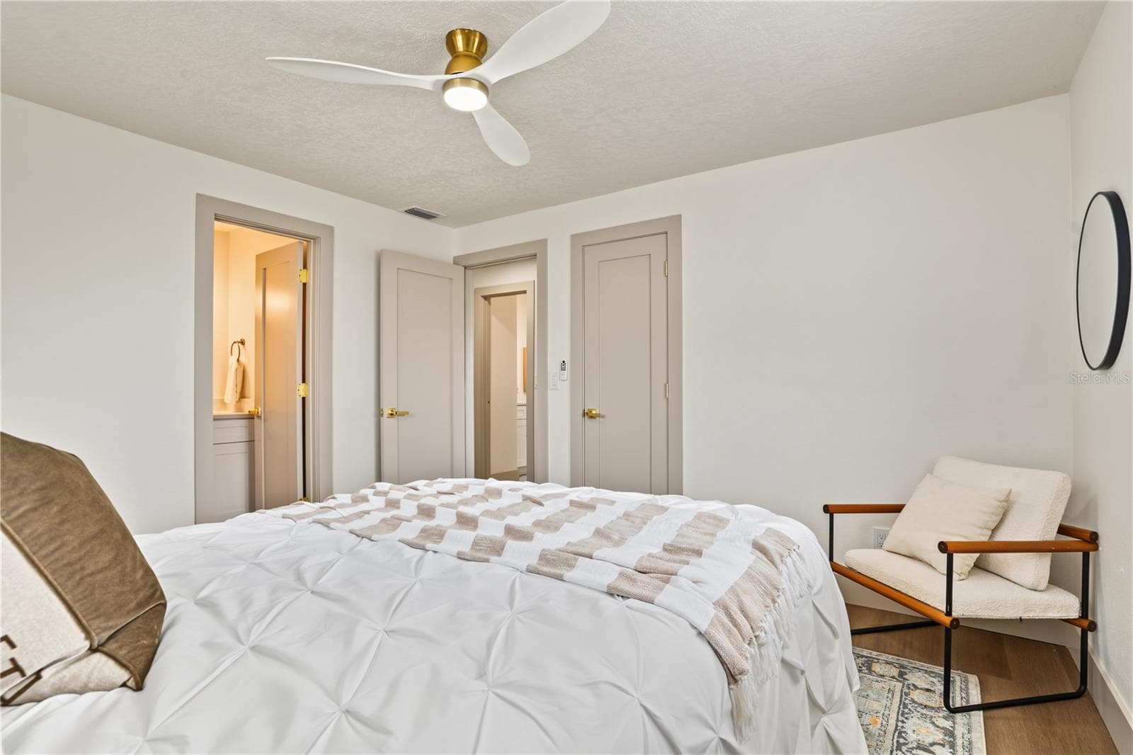 Single Family Residence at 14095 90TH PL, SEMINOLE, photo 21 of 40