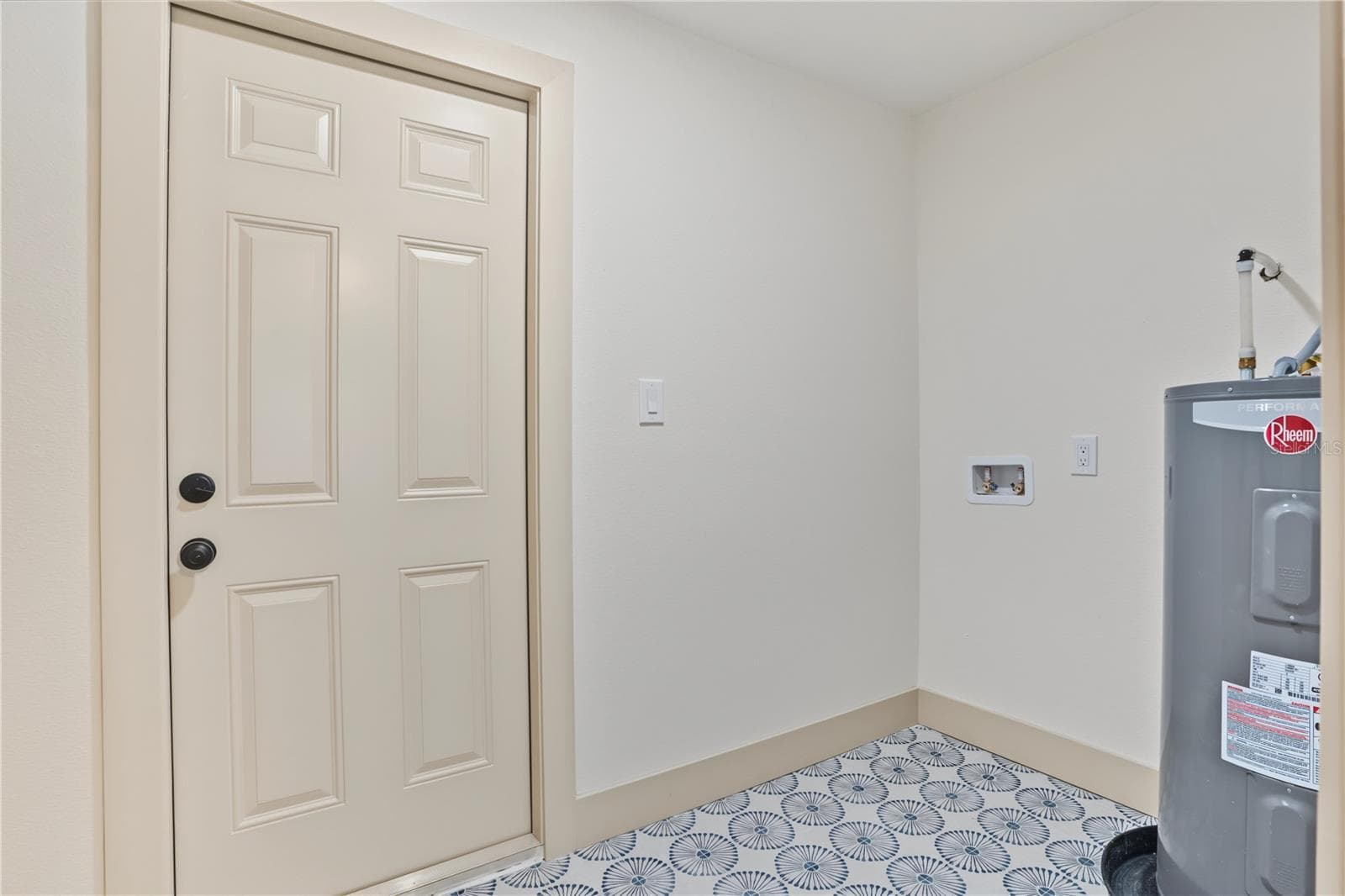 Single Family Residence at 14095 90TH PL, SEMINOLE, photo 30 of 40