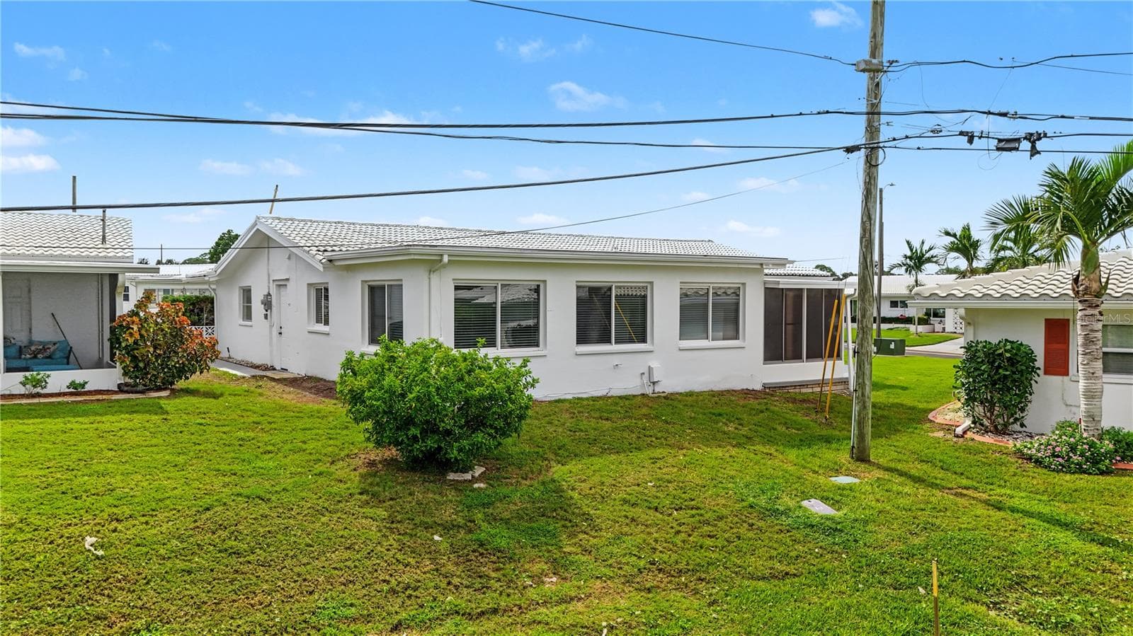 Single Family Residence at 14095 90TH PL, SEMINOLE, photo 34 of 40