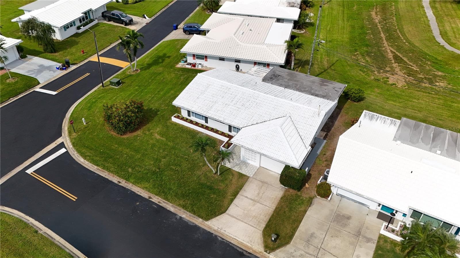 Single Family Residence at 14095 90TH PL, SEMINOLE, photo 35 of 40