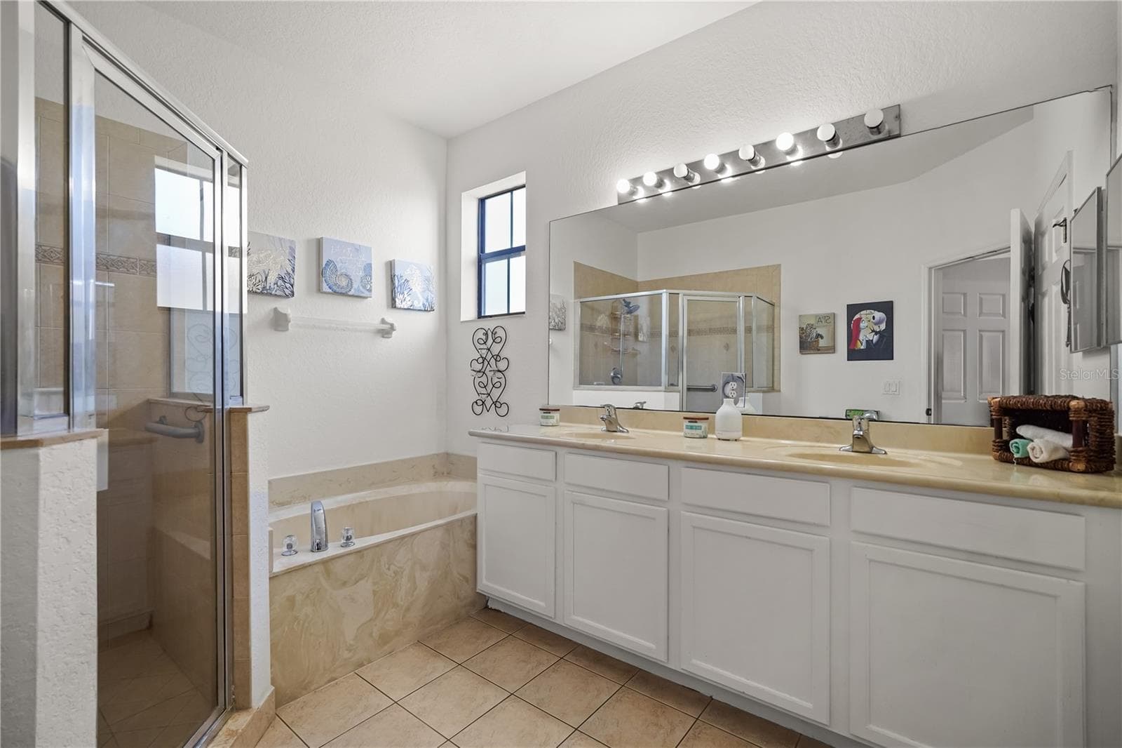 Townhouse at 3460 ALLEGRA CIR, ST CLOUD, photo 18 of 28