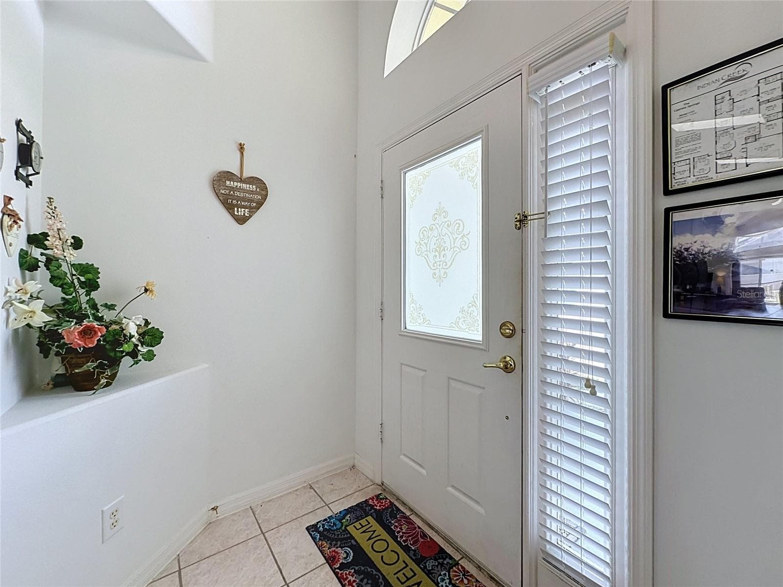 Single Family Residence at 2647 ONEIDA LOOP, KISSIMMEE, photo 4 of 62