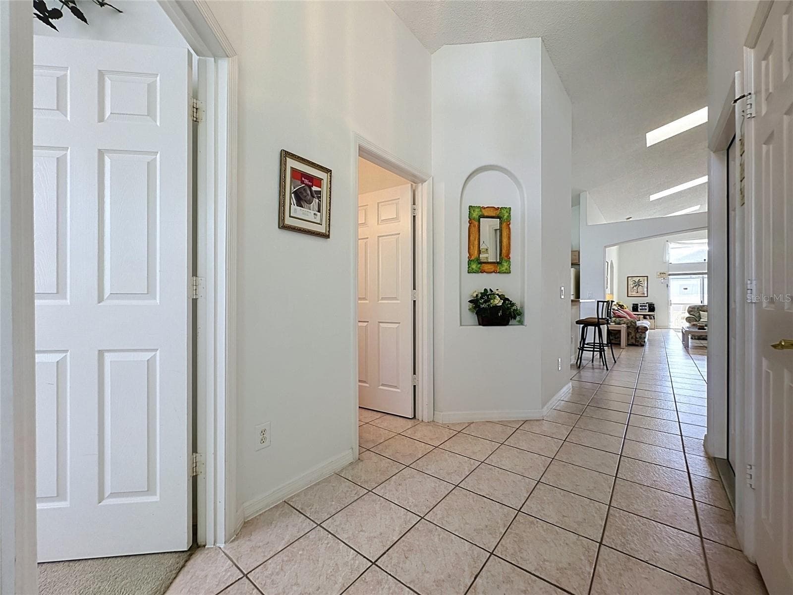 Single Family Residence at 2647 ONEIDA LOOP, KISSIMMEE, photo 5 of 62
