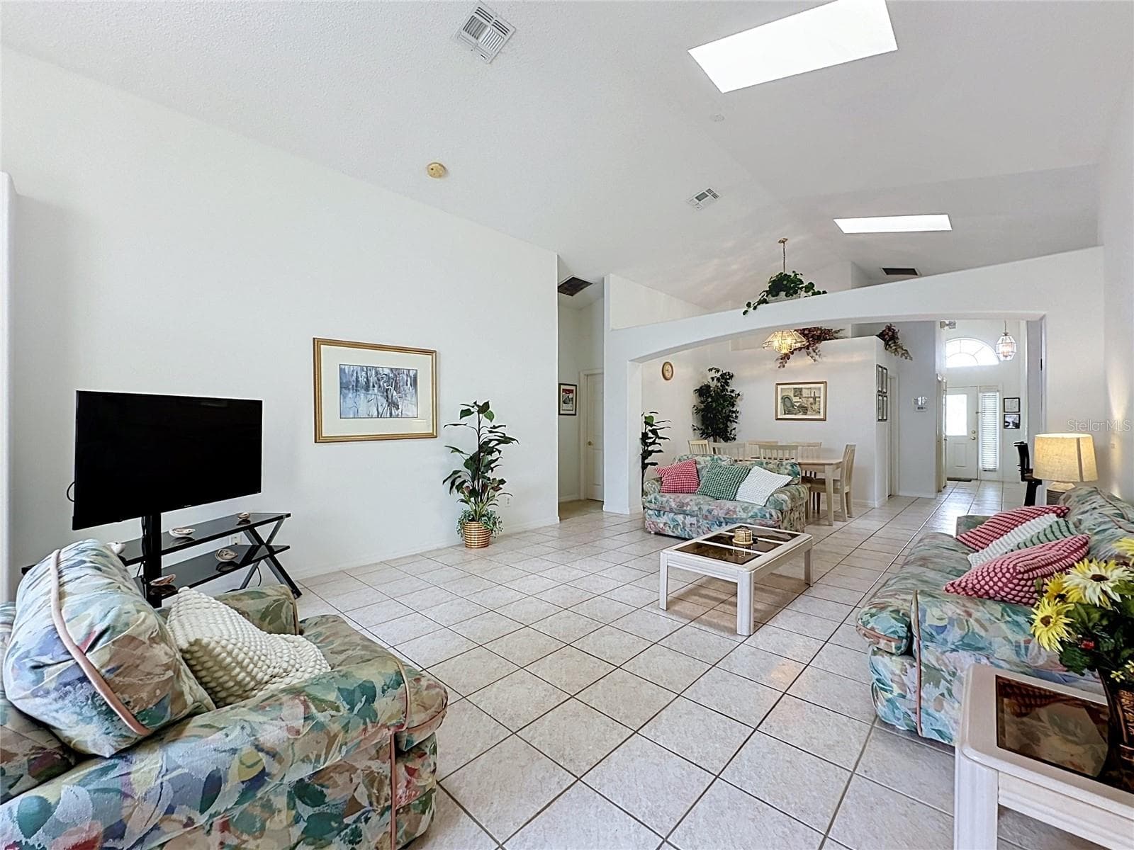Single Family Residence at 2647 ONEIDA LOOP, KISSIMMEE, photo 19 of 62