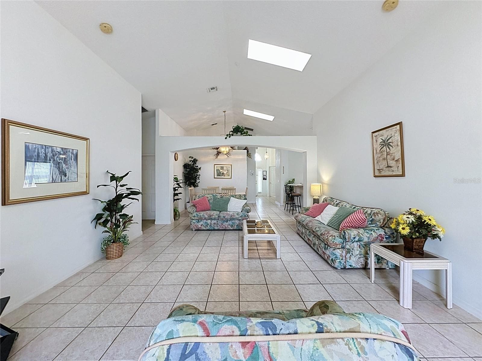 Single Family Residence at 2647 ONEIDA LOOP, KISSIMMEE, photo 20 of 62