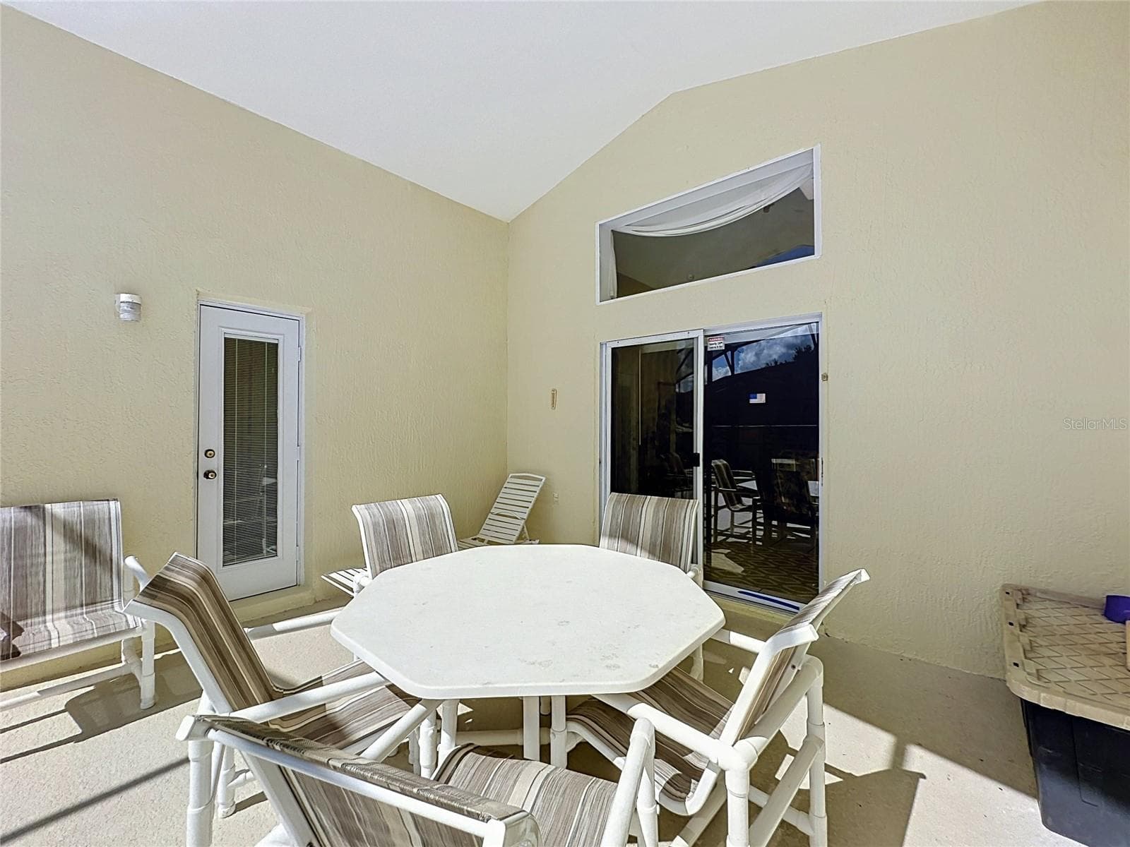 Single Family Residence at 2647 ONEIDA LOOP, KISSIMMEE, photo 27 of 62