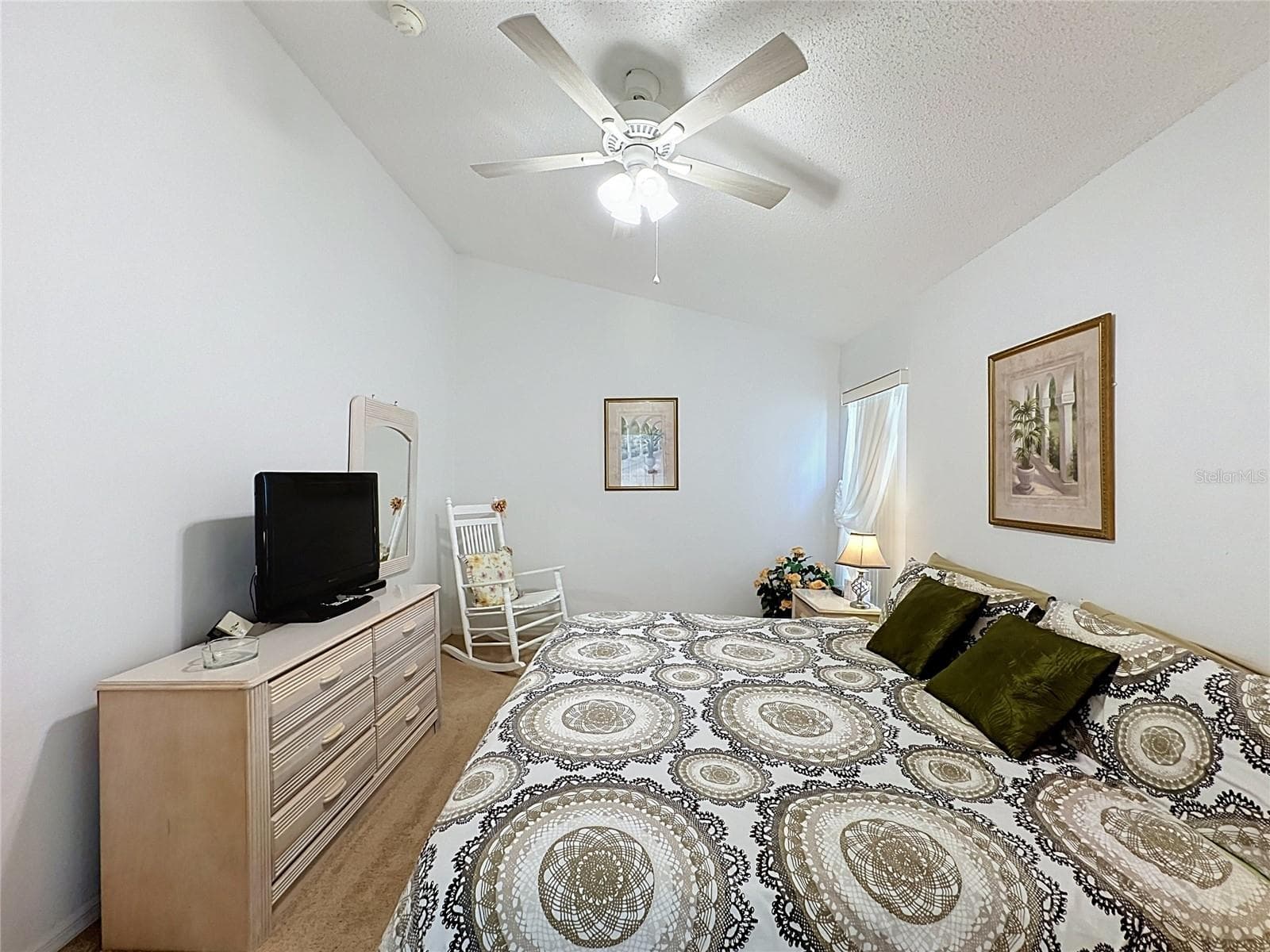 Single Family Residence at 2647 ONEIDA LOOP, KISSIMMEE, photo 28 of 62