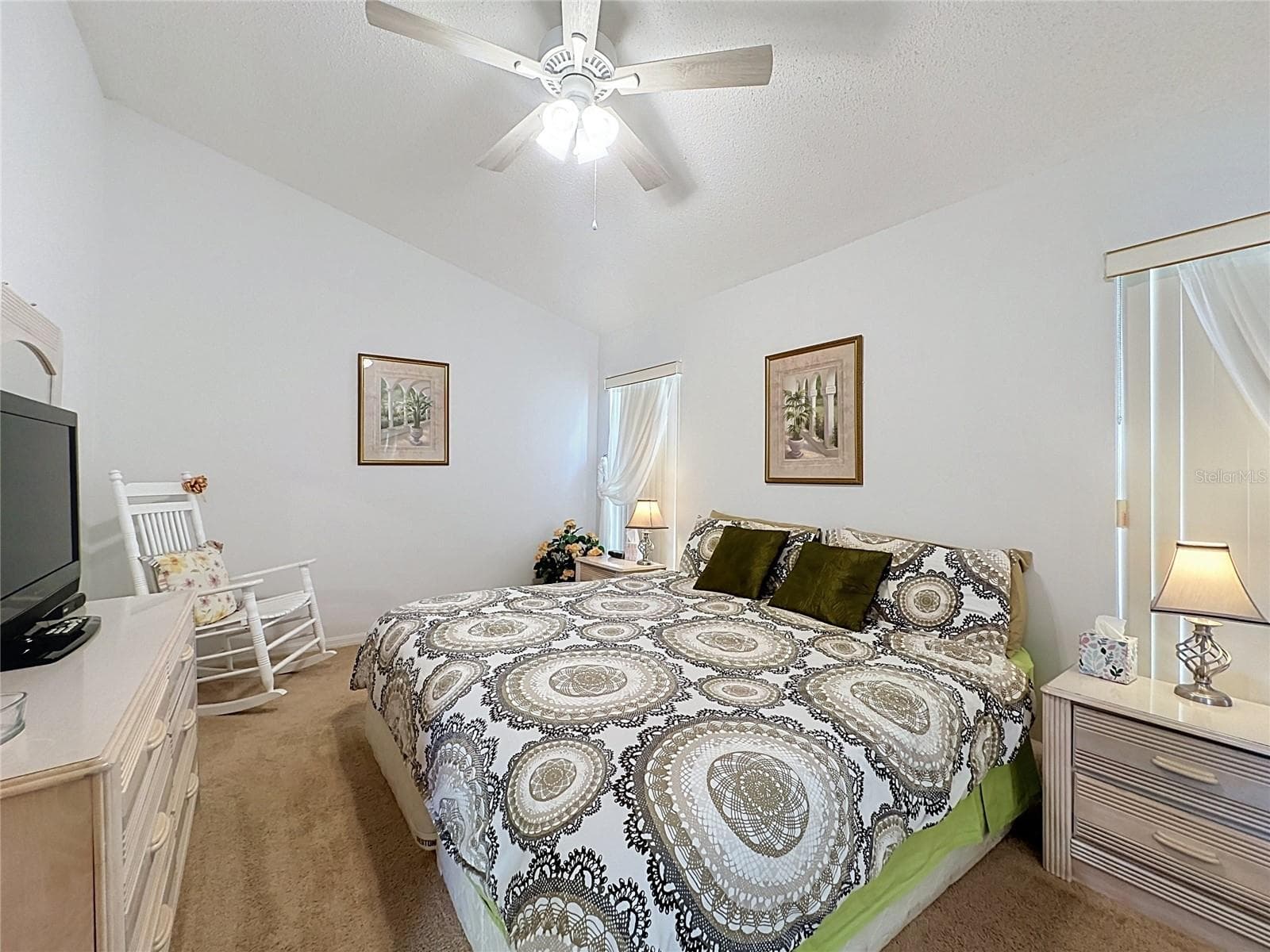 Single Family Residence at 2647 ONEIDA LOOP, KISSIMMEE, photo 29 of 62