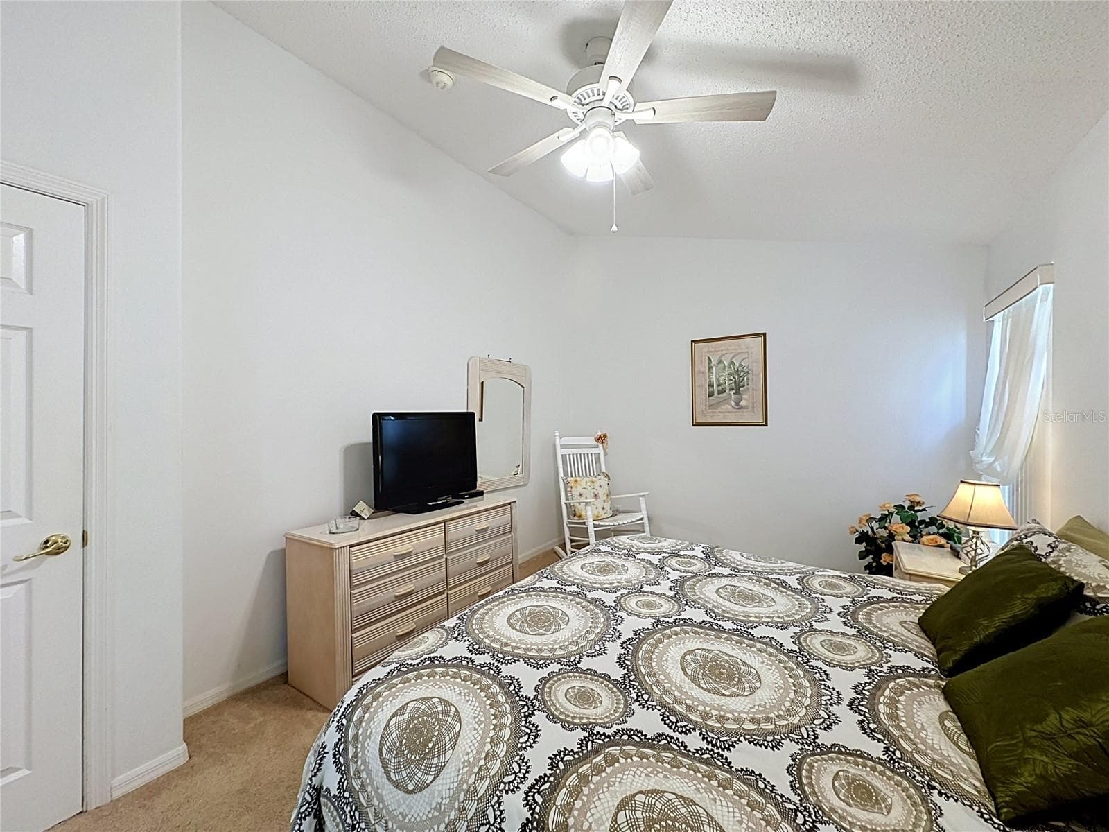 Single Family Residence at 2647 ONEIDA LOOP, KISSIMMEE, photo 30 of 62