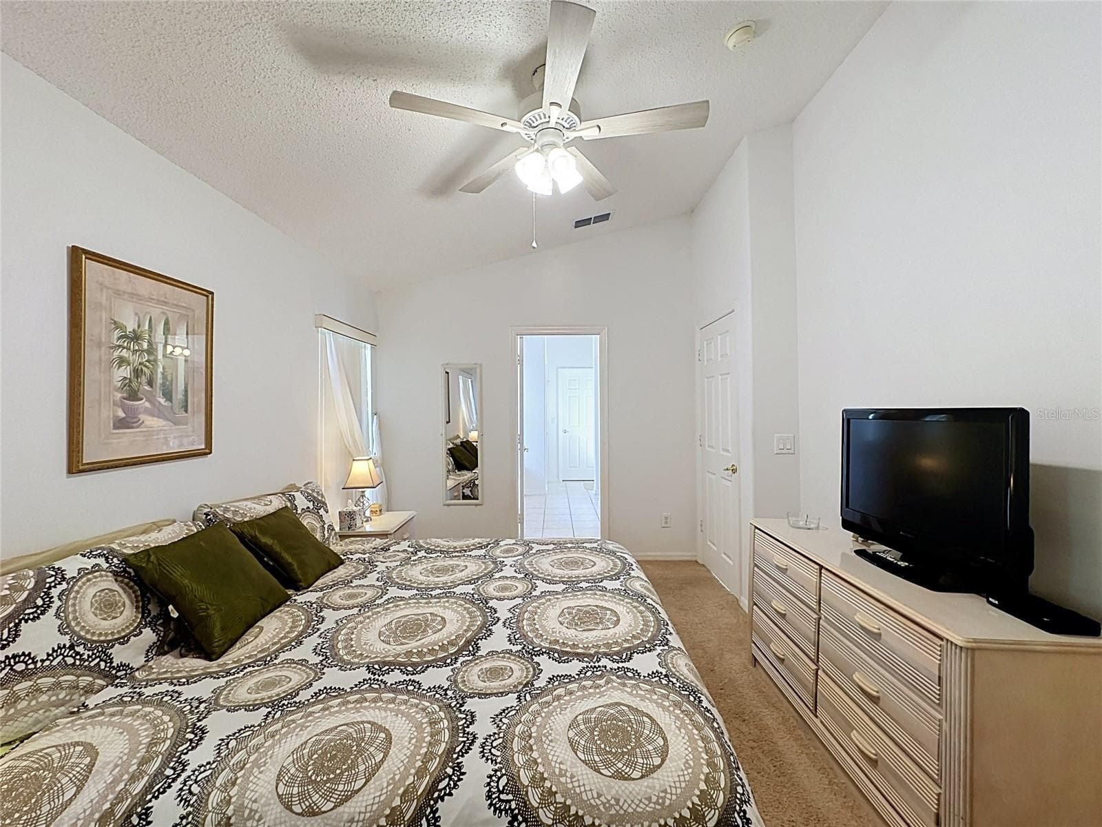 Single Family Residence at 2647 ONEIDA LOOP, KISSIMMEE, photo 31 of 62