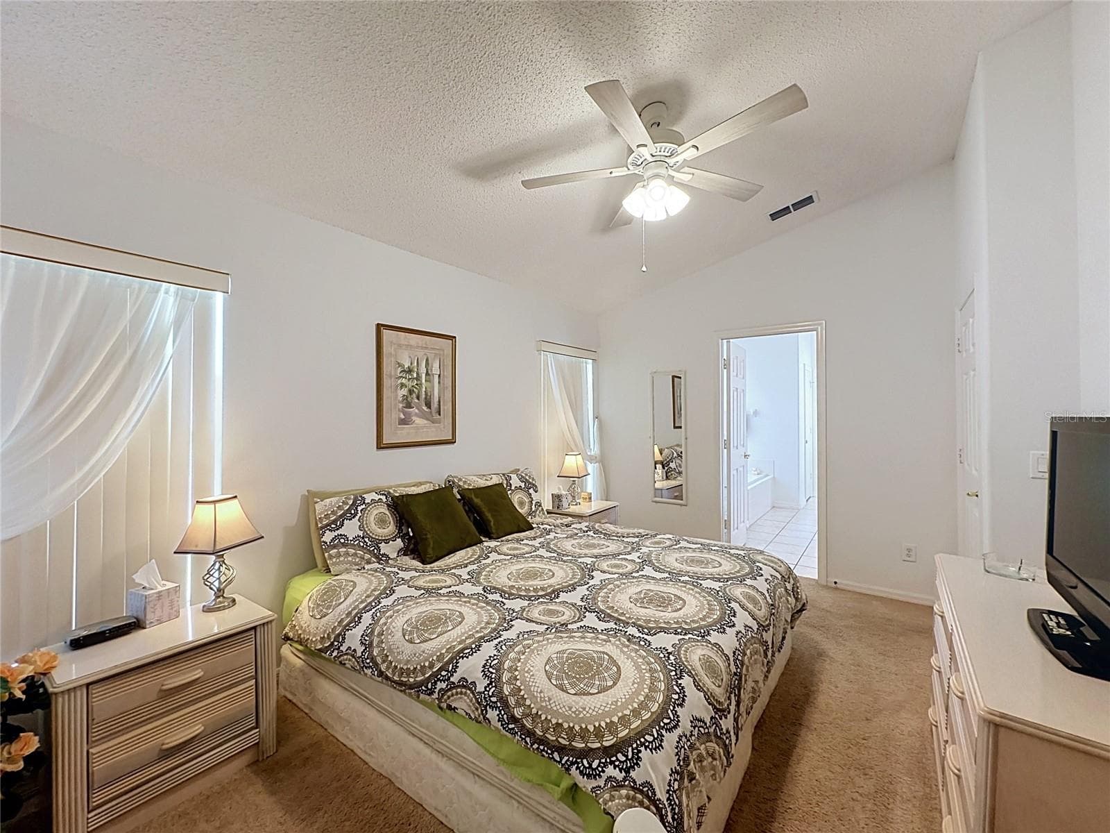 Single Family Residence at 2647 ONEIDA LOOP, KISSIMMEE, photo 32 of 62