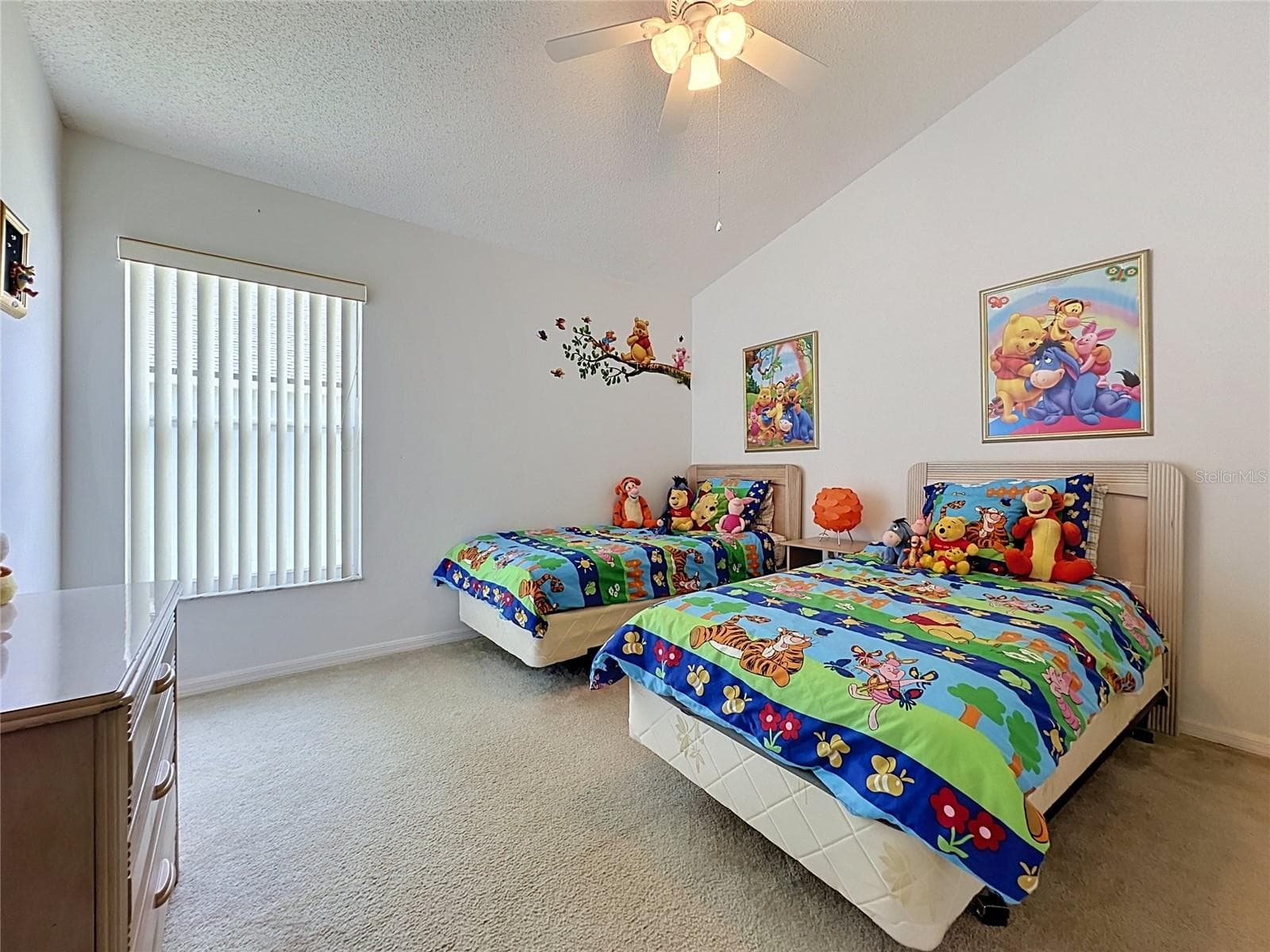 Single Family Residence at 2647 ONEIDA LOOP, KISSIMMEE, photo 35 of 62