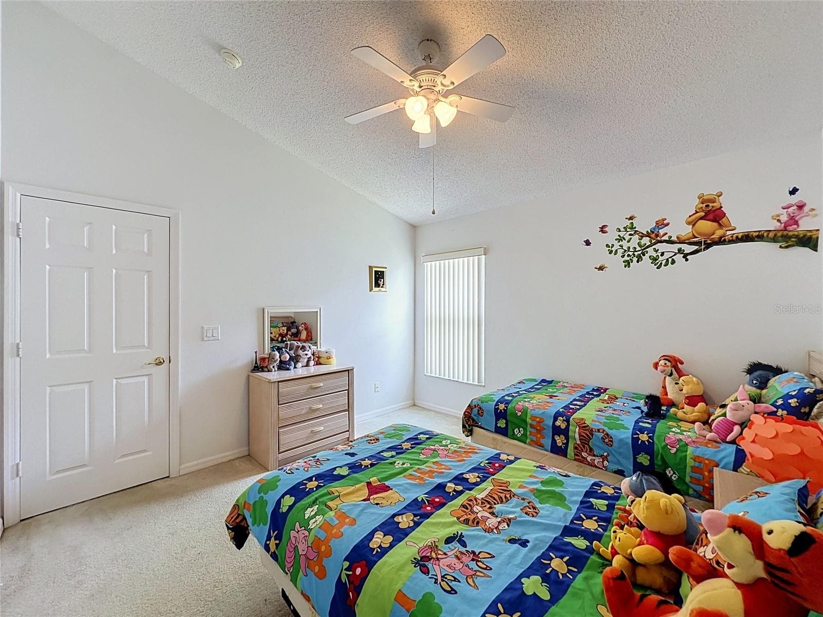 Single Family Residence at 2647 ONEIDA LOOP, KISSIMMEE, photo 36 of 62