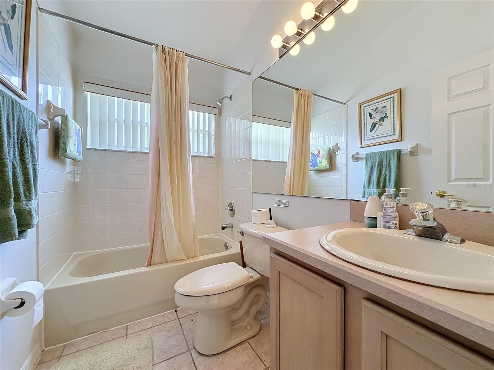 Single Family Residence at 2647 ONEIDA LOOP, KISSIMMEE, photo 38 of 62