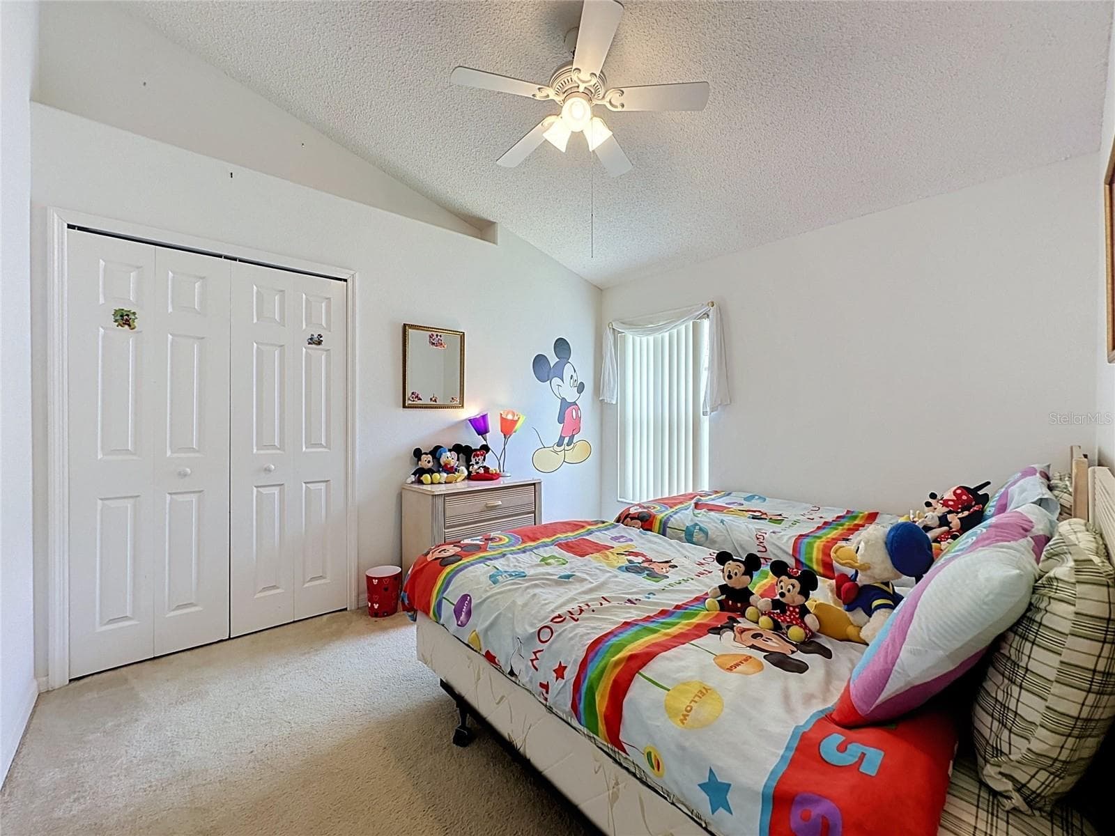 Single Family Residence at 2647 ONEIDA LOOP, KISSIMMEE, photo 39 of 62