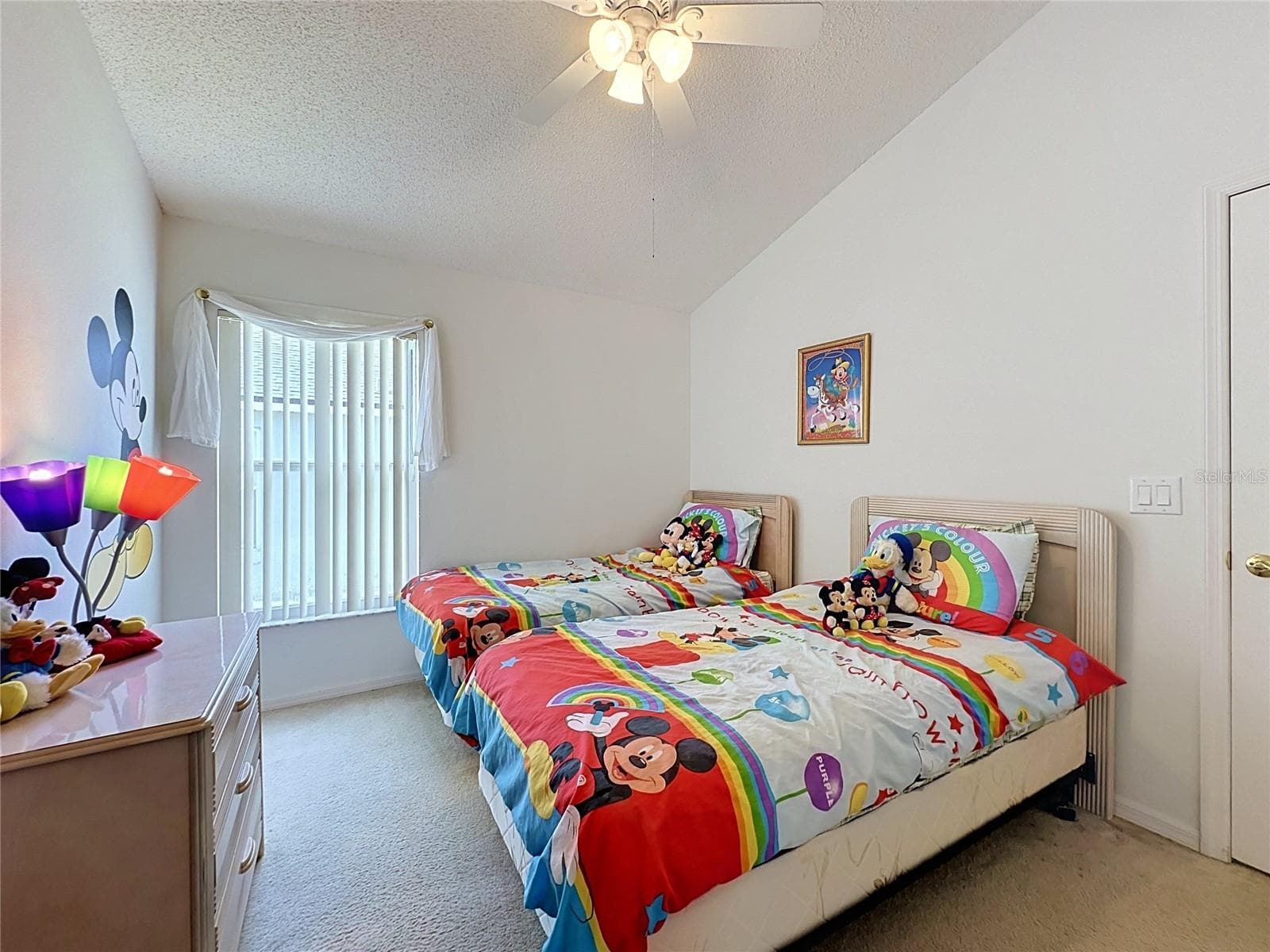 Single Family Residence at 2647 ONEIDA LOOP, KISSIMMEE, photo 40 of 62