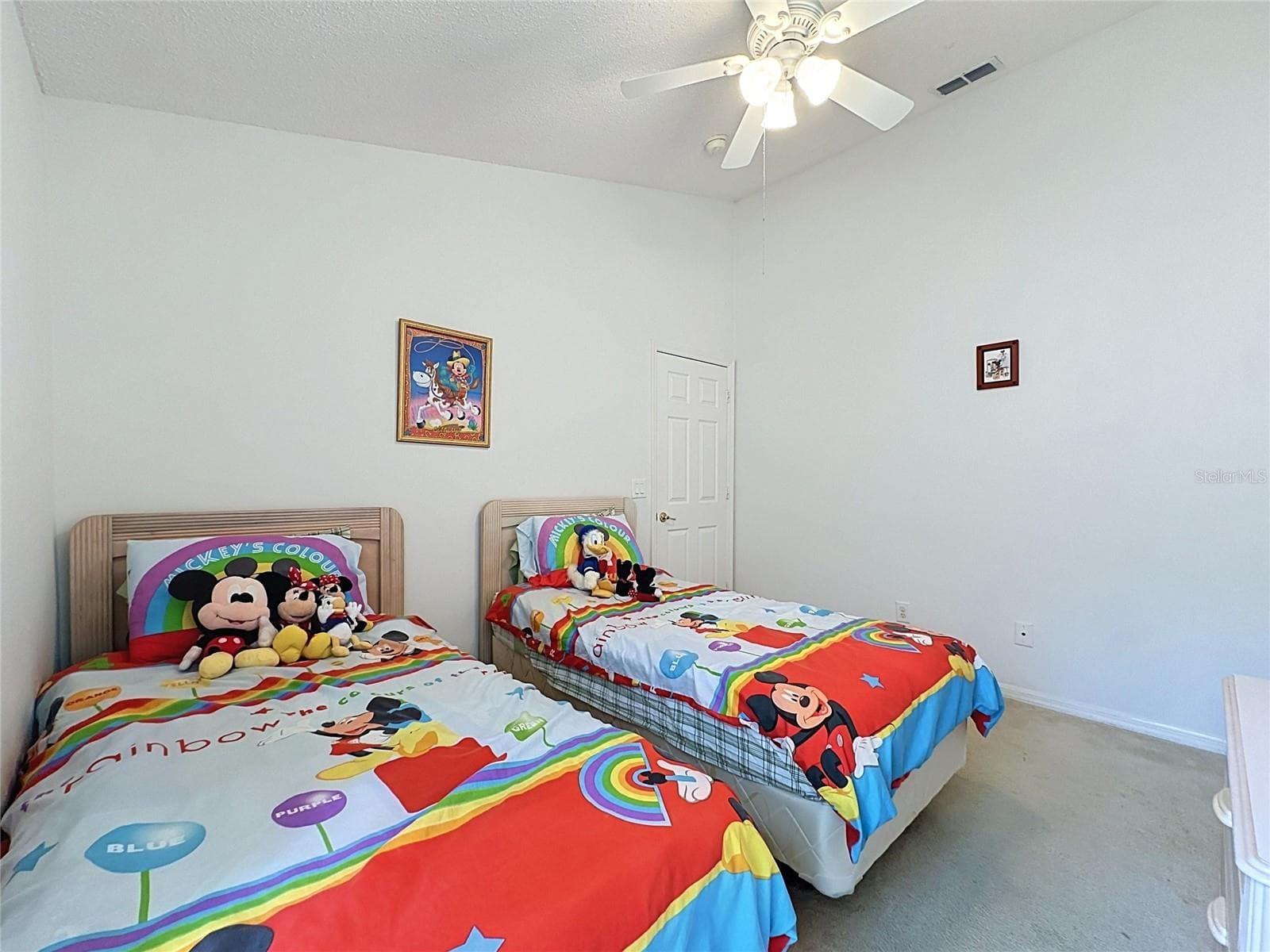 Single Family Residence at 2647 ONEIDA LOOP, KISSIMMEE, photo 41 of 62