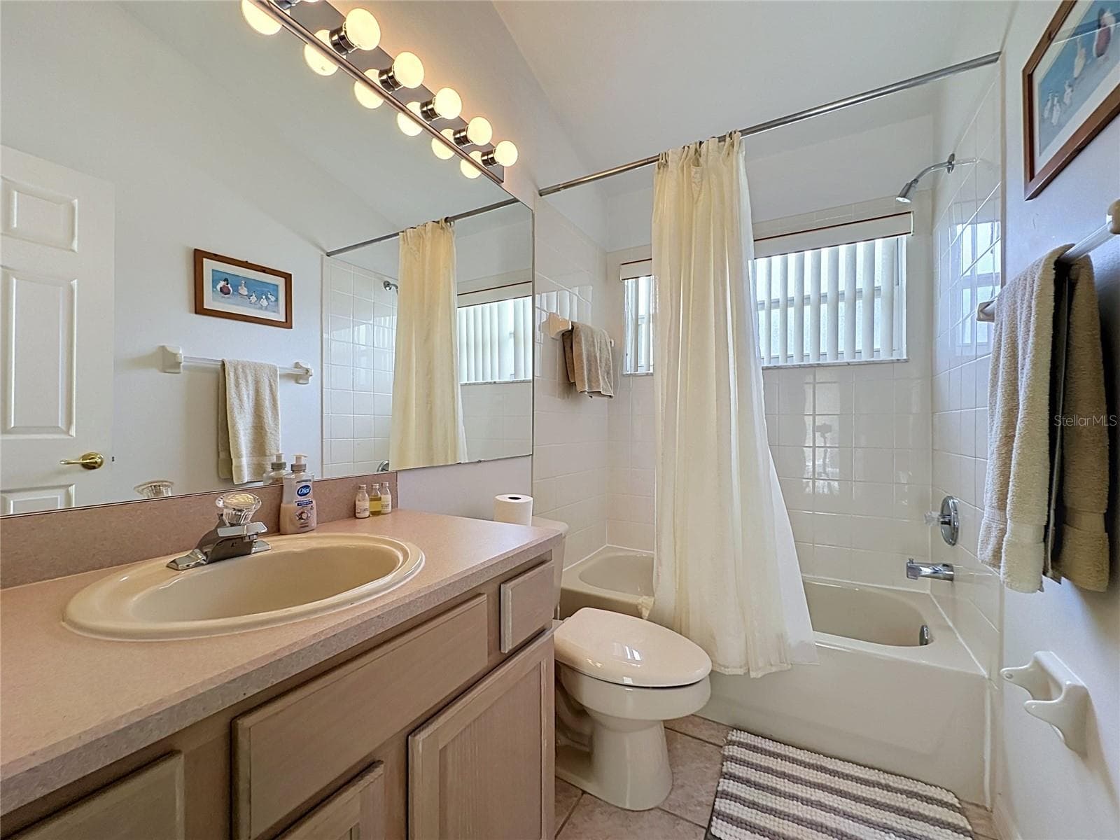 Single Family Residence at 2647 ONEIDA LOOP, KISSIMMEE, photo 42 of 62