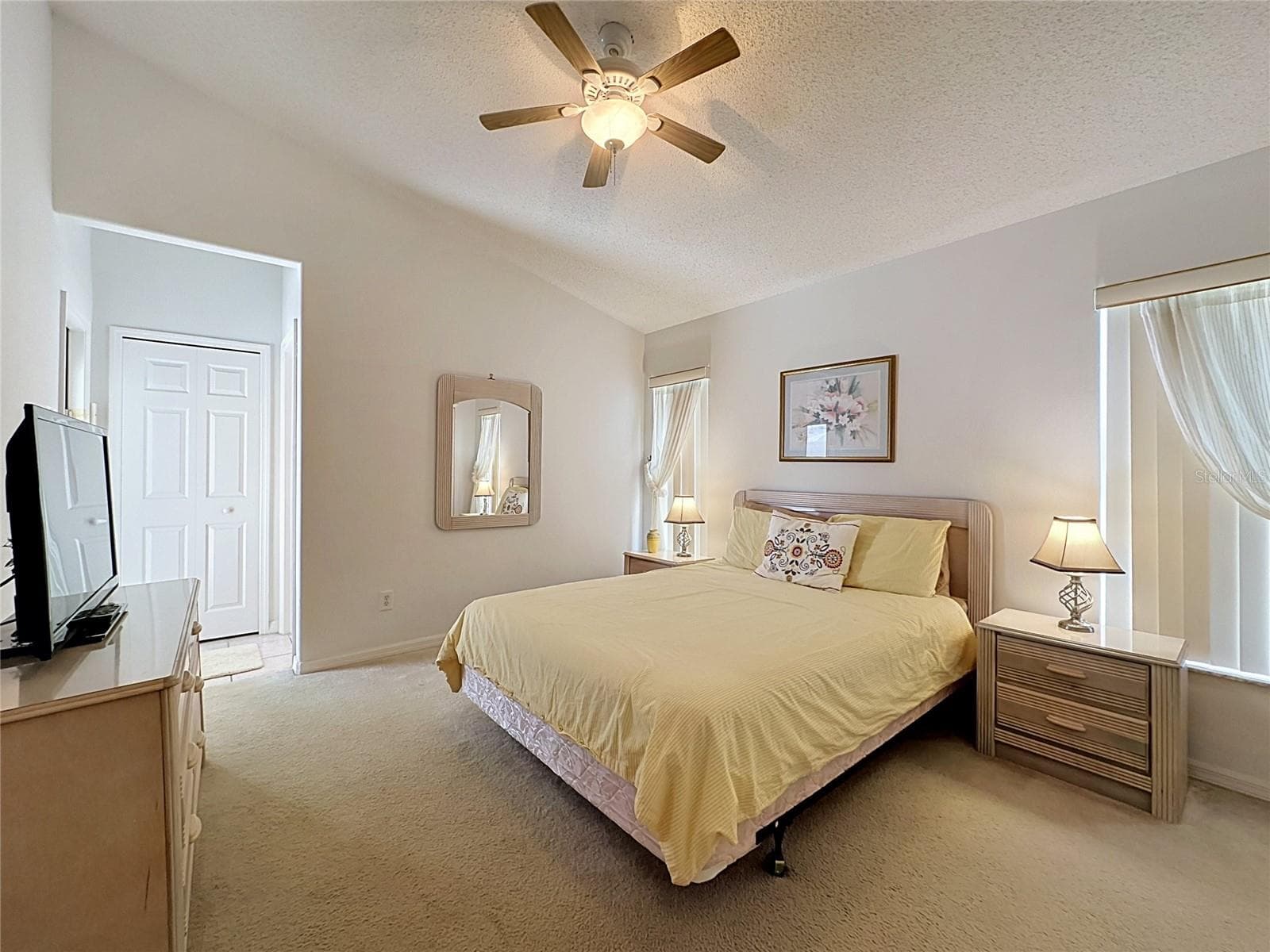 Single Family Residence at 2647 ONEIDA LOOP, KISSIMMEE, photo 43 of 62