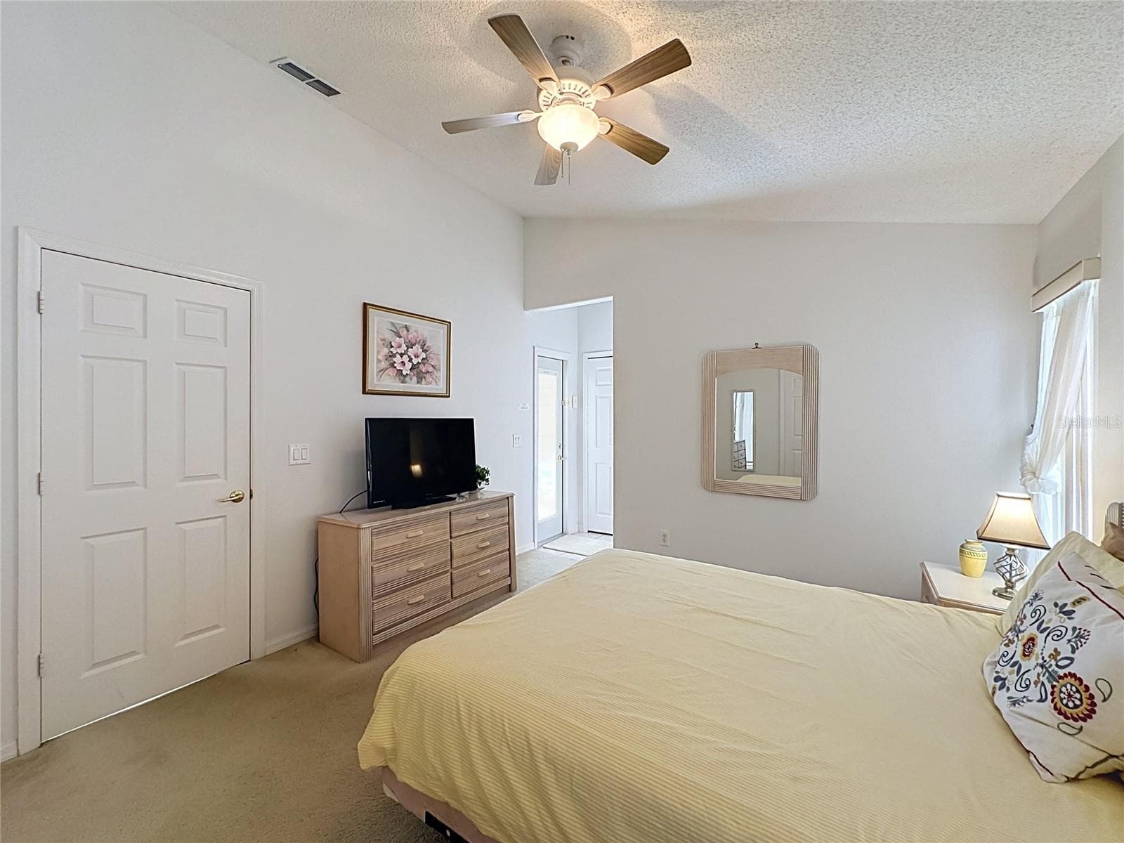 Single Family Residence at 2647 ONEIDA LOOP, KISSIMMEE, photo 44 of 62