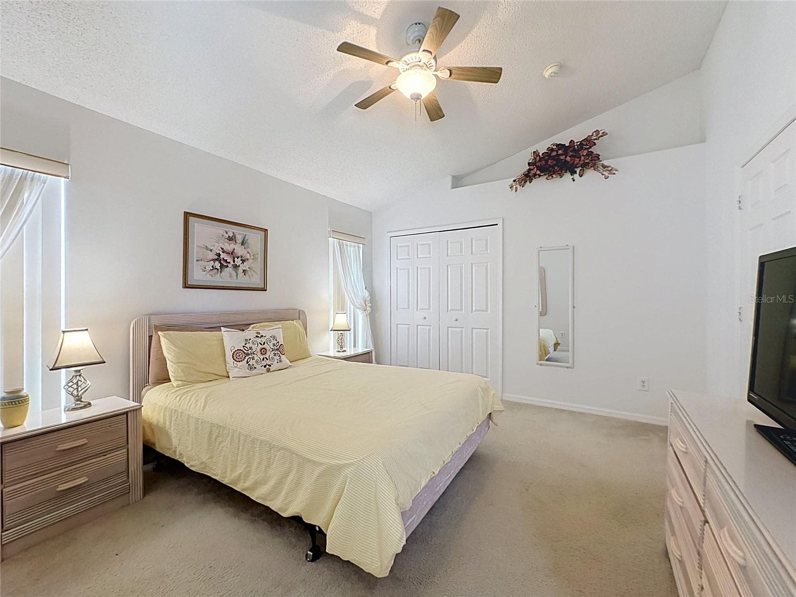 Single Family Residence at 2647 ONEIDA LOOP, KISSIMMEE, photo 45 of 62