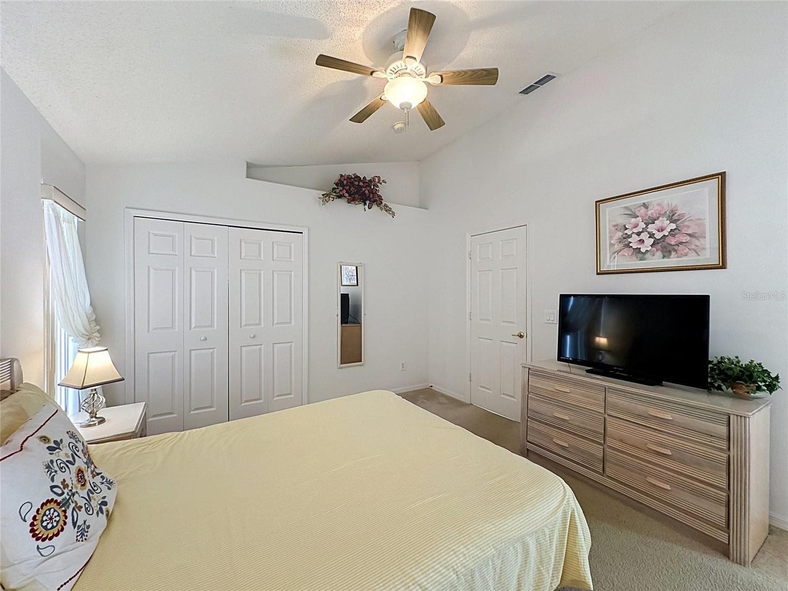 Single Family Residence at 2647 ONEIDA LOOP, KISSIMMEE, photo 46 of 62