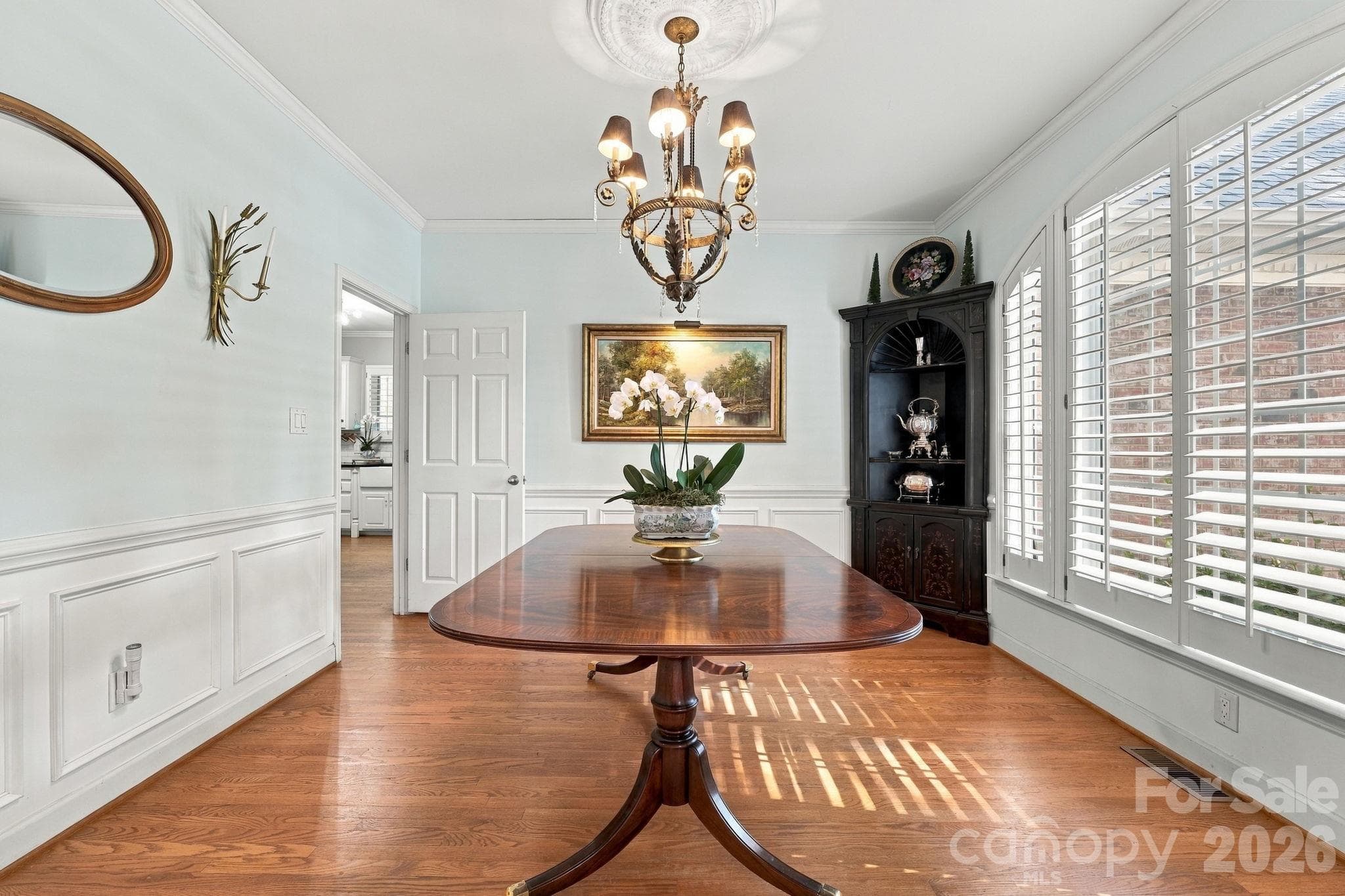 Single Family Residence at 1093 Fairfield Drive, Gastonia, photo 6 of 36