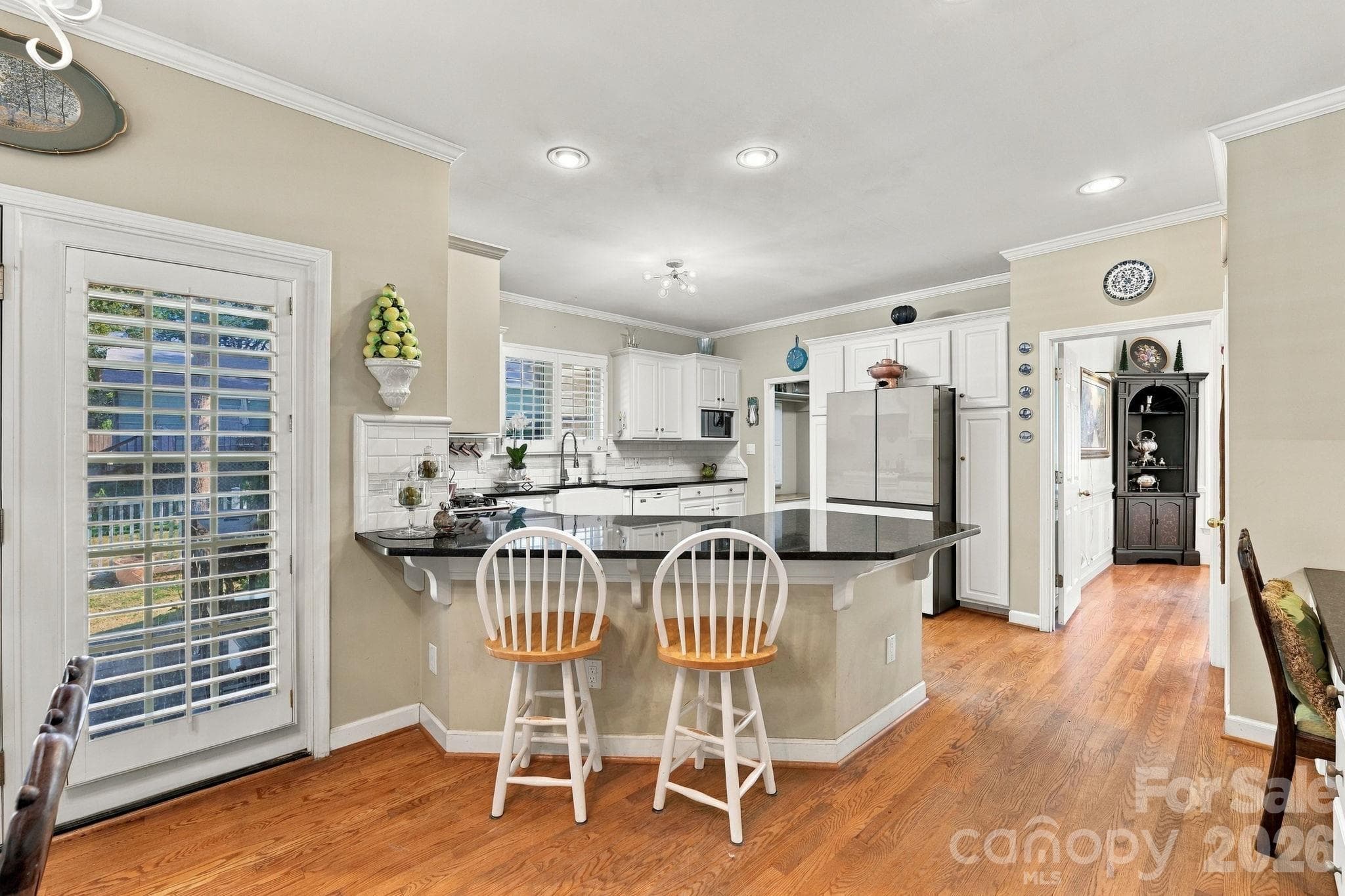 Single Family Residence at 1093 Fairfield Drive, Gastonia, photo 9 of 36