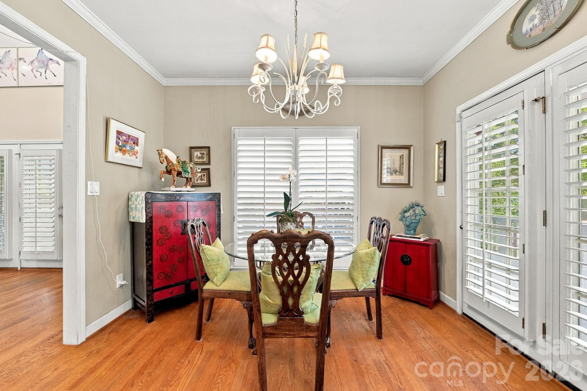 Single Family Residence at 1093 Fairfield Drive, Gastonia, photo 11 of 36