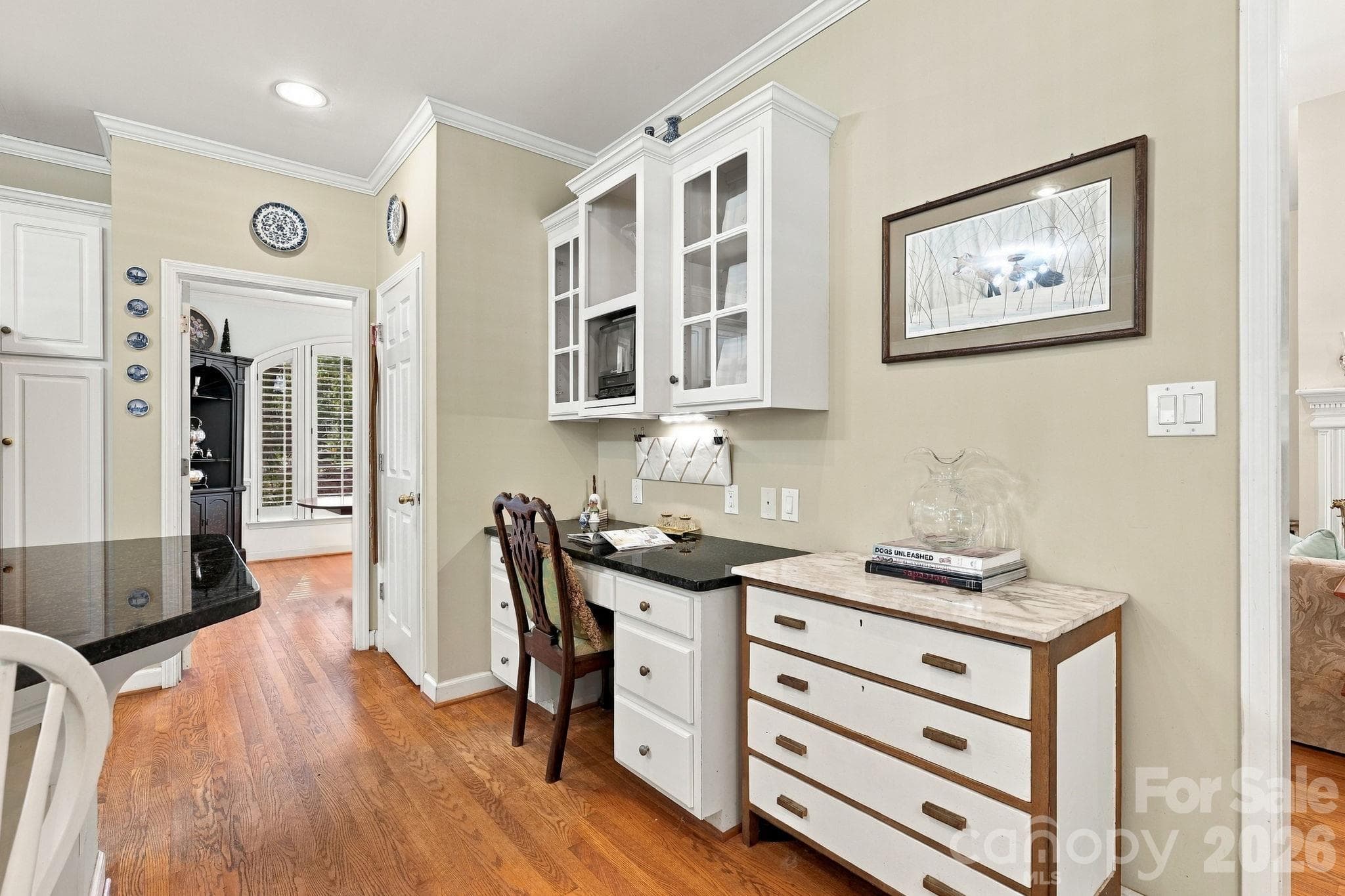 Single Family Residence at 1093 Fairfield Drive, Gastonia, photo 12 of 36